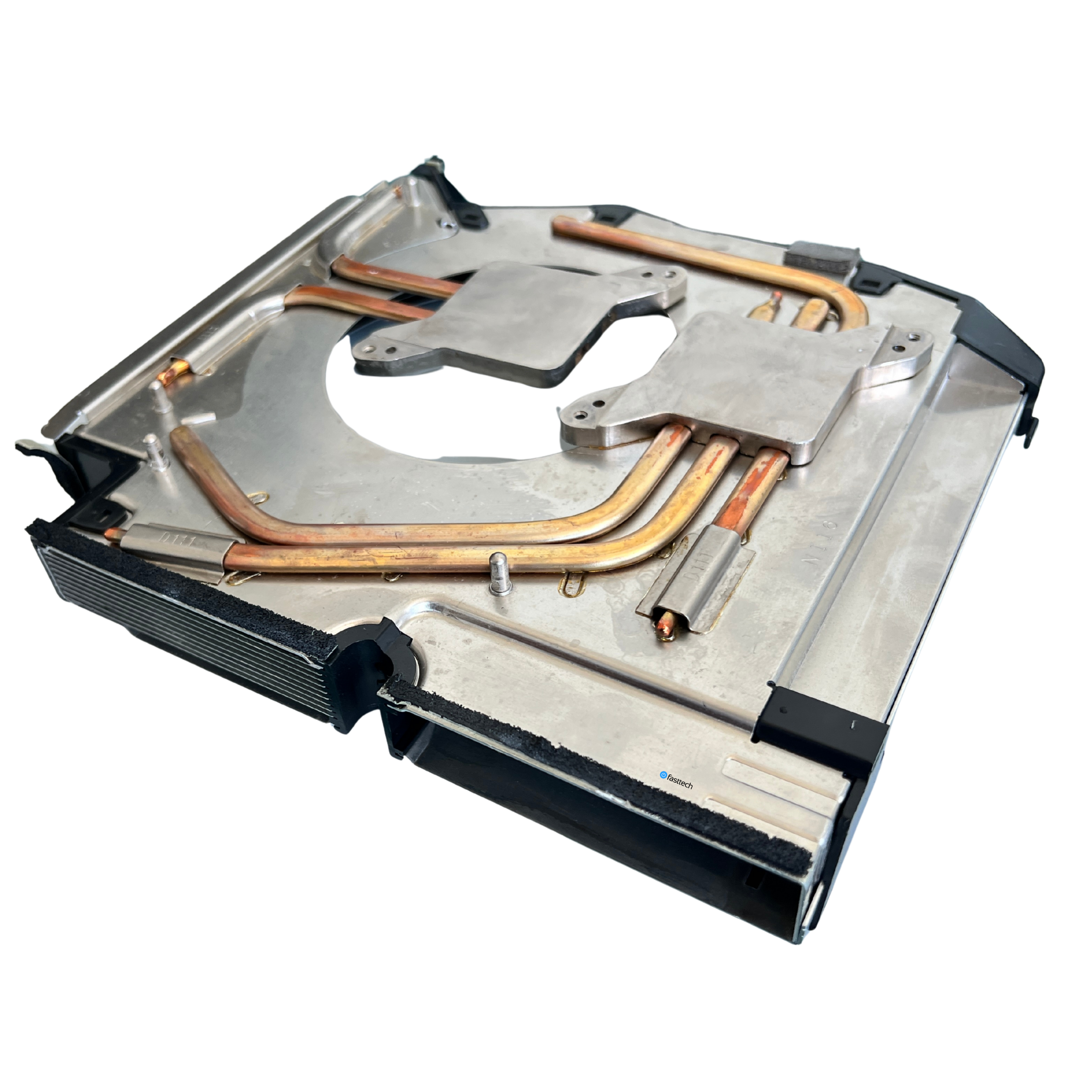 PS3 HeatSink fasttechstore.com.zip - 16.png