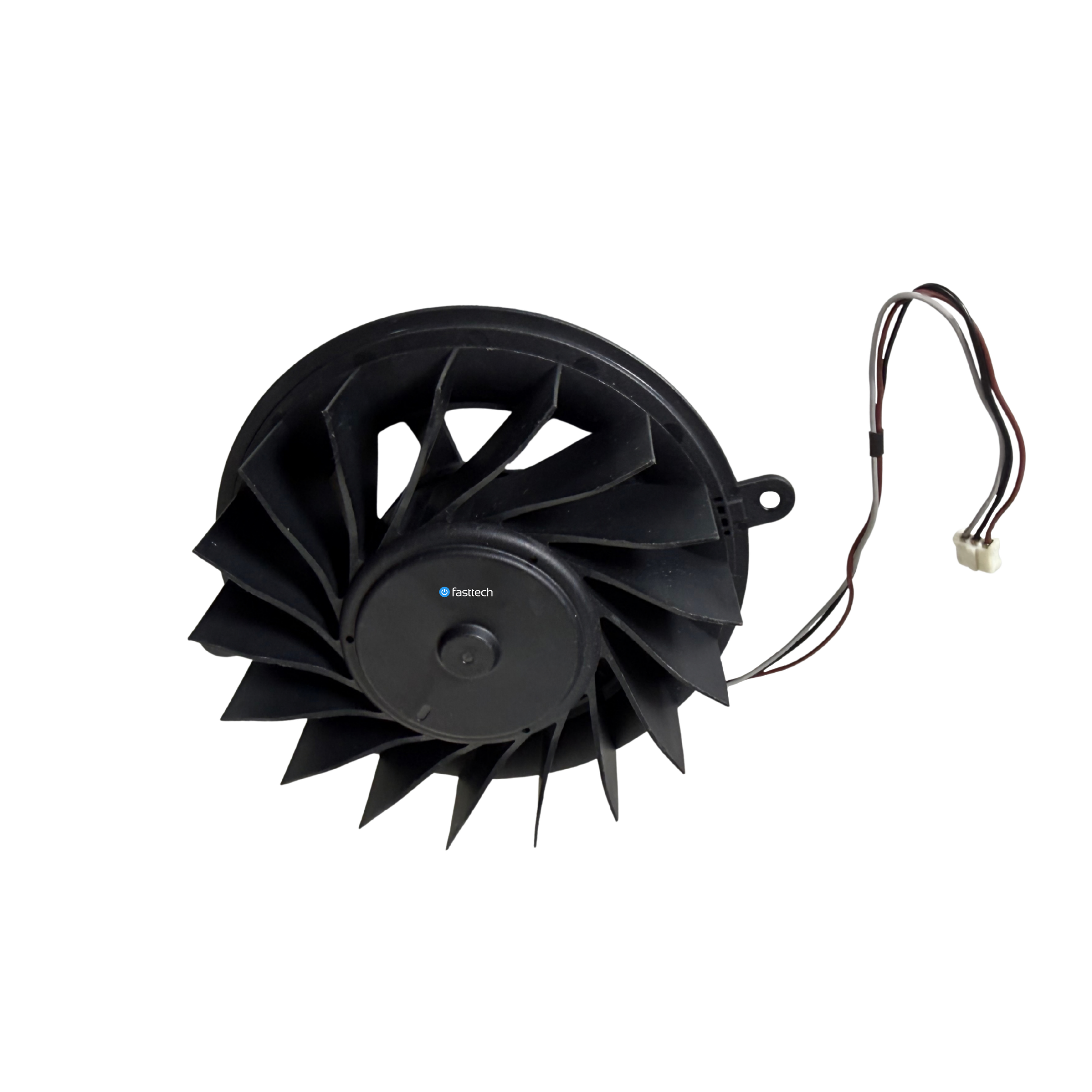 PlayStation 3 Slim Internal Cooling Fan (Delta KSB1012HE) - 19.png