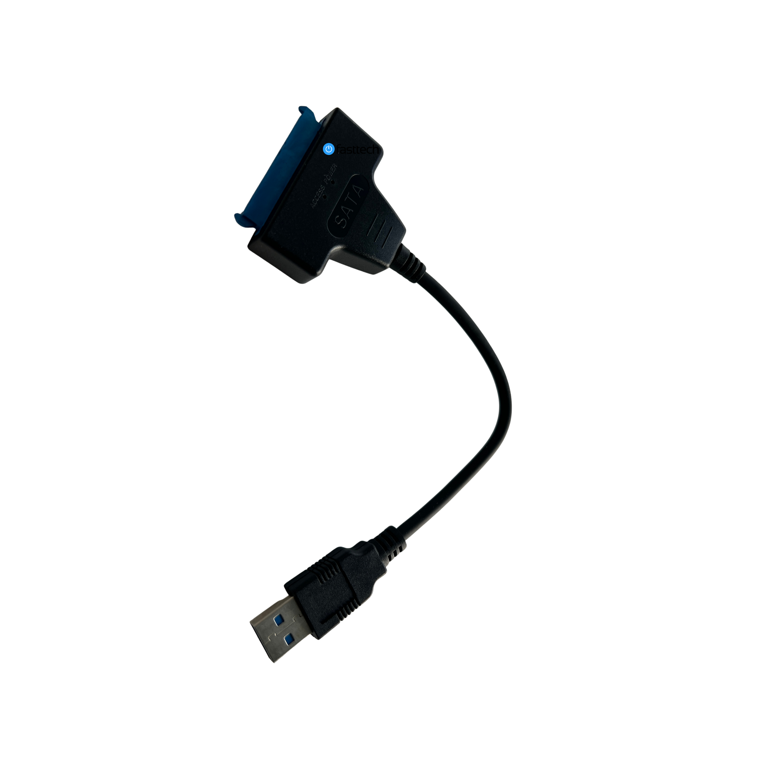 USB To SATA Cable - 12 (10).png