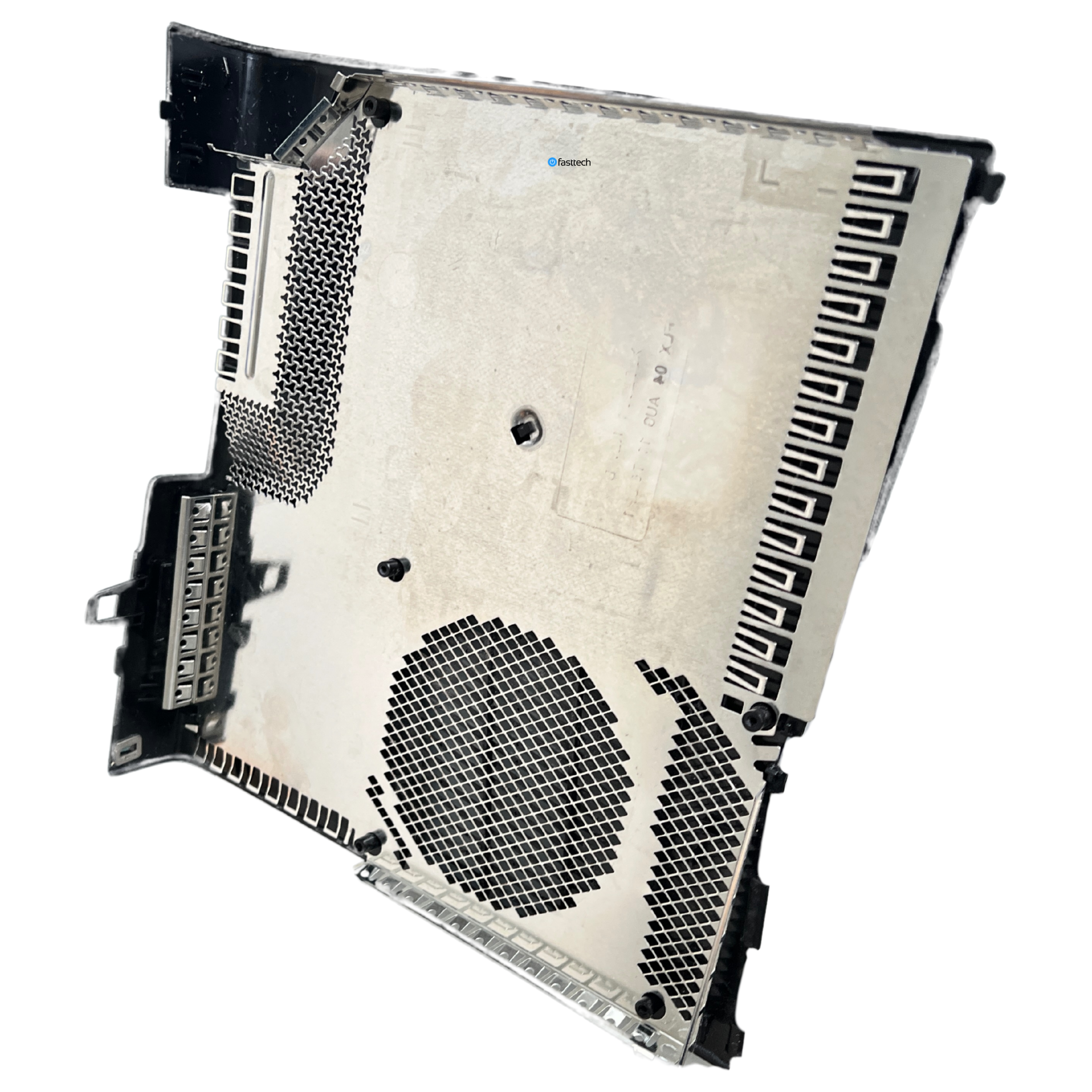 Xbox 360 Parts.zip - 115.png