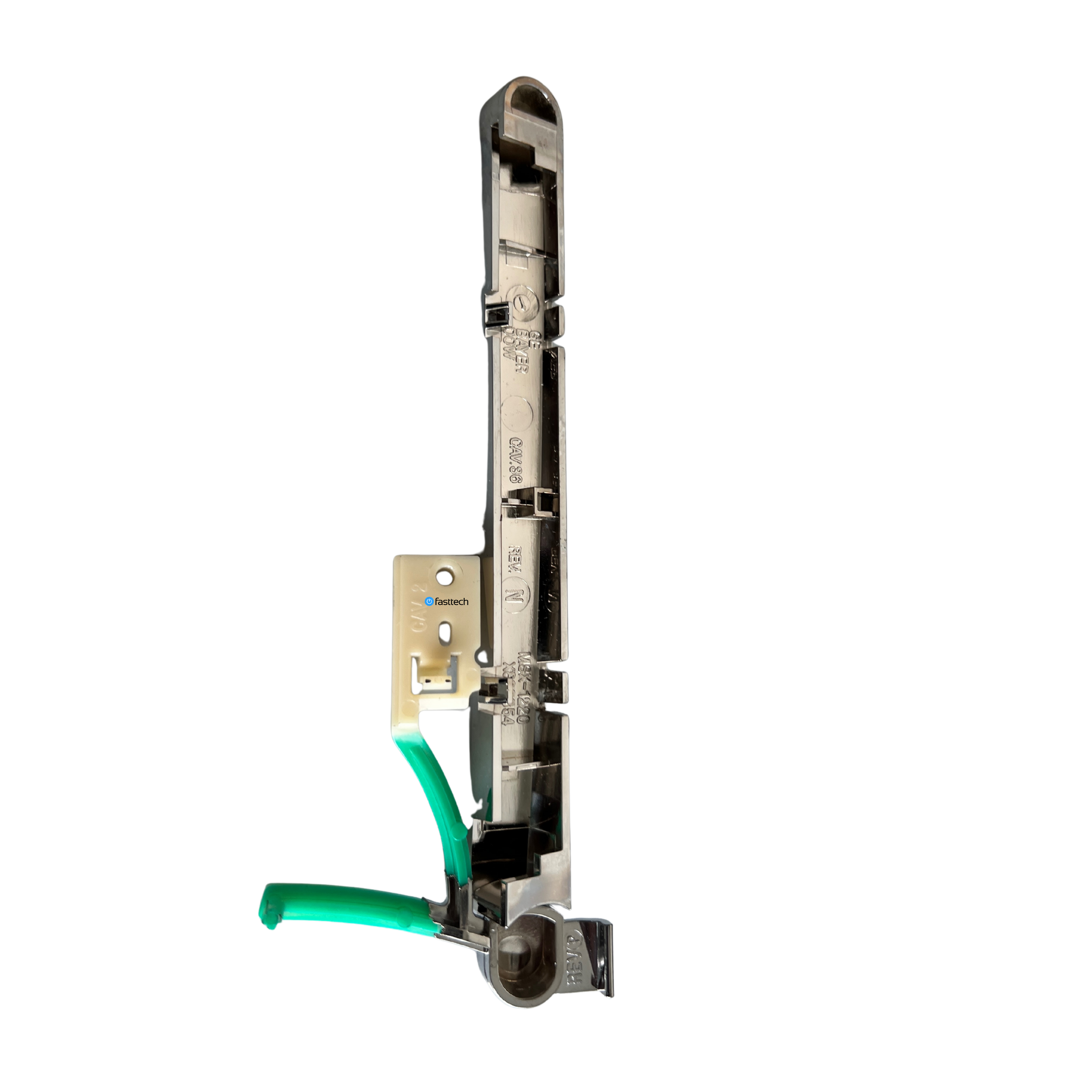 Xbox 360 Parts.zip - 42.png