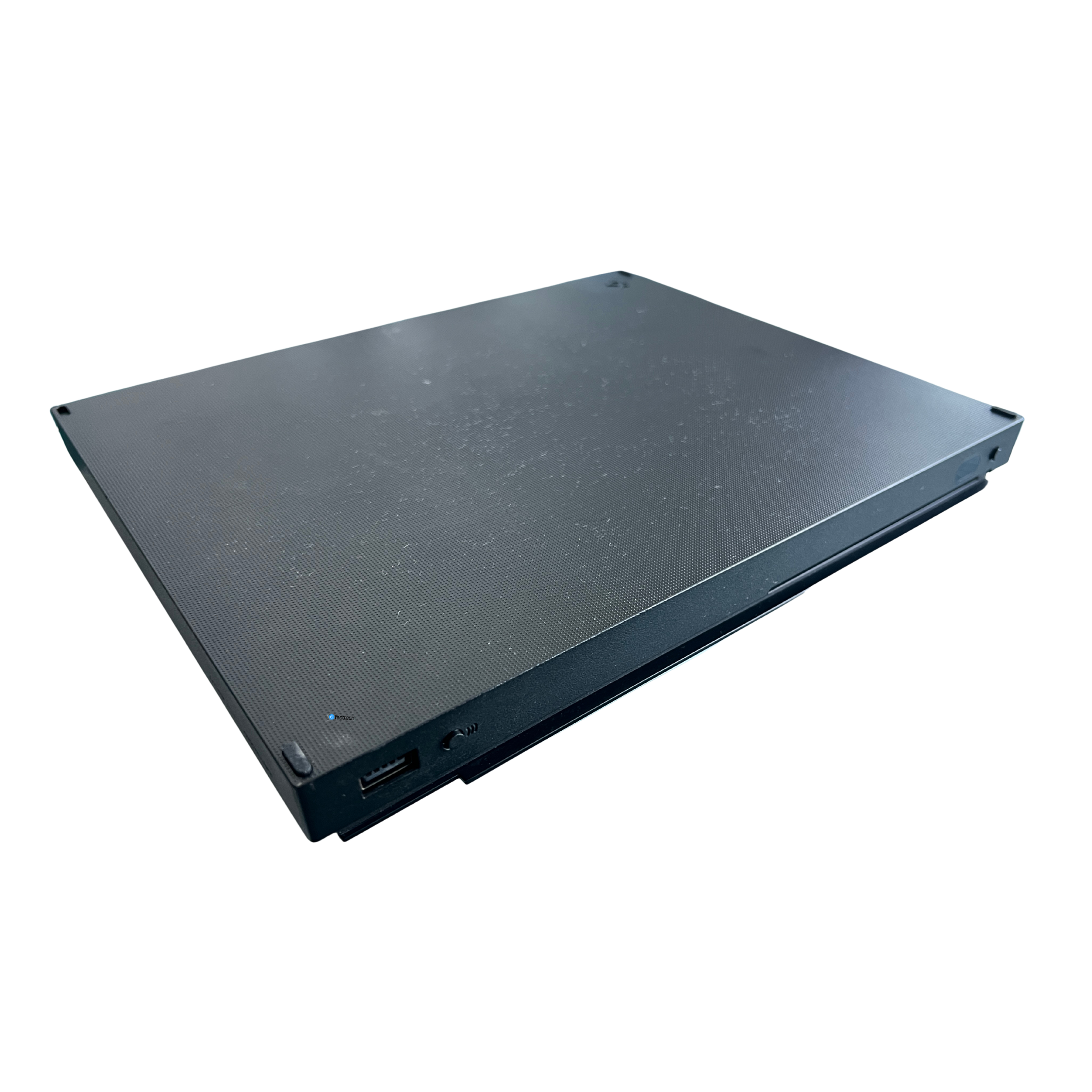 Xbox One X Bottom Case (12).png