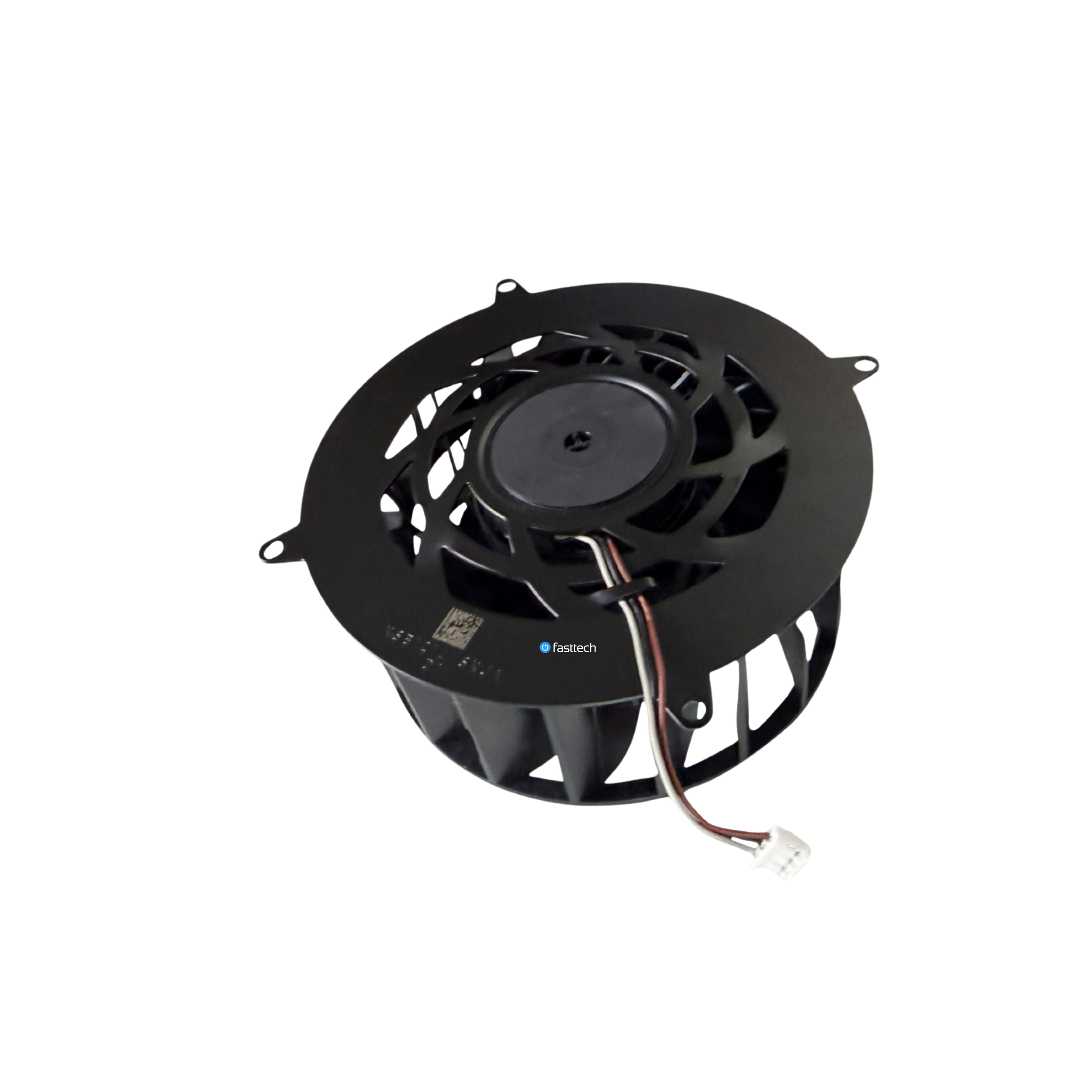 PlayStation 5 Pro Fan KSB1212HSKJAD1 - 15.png