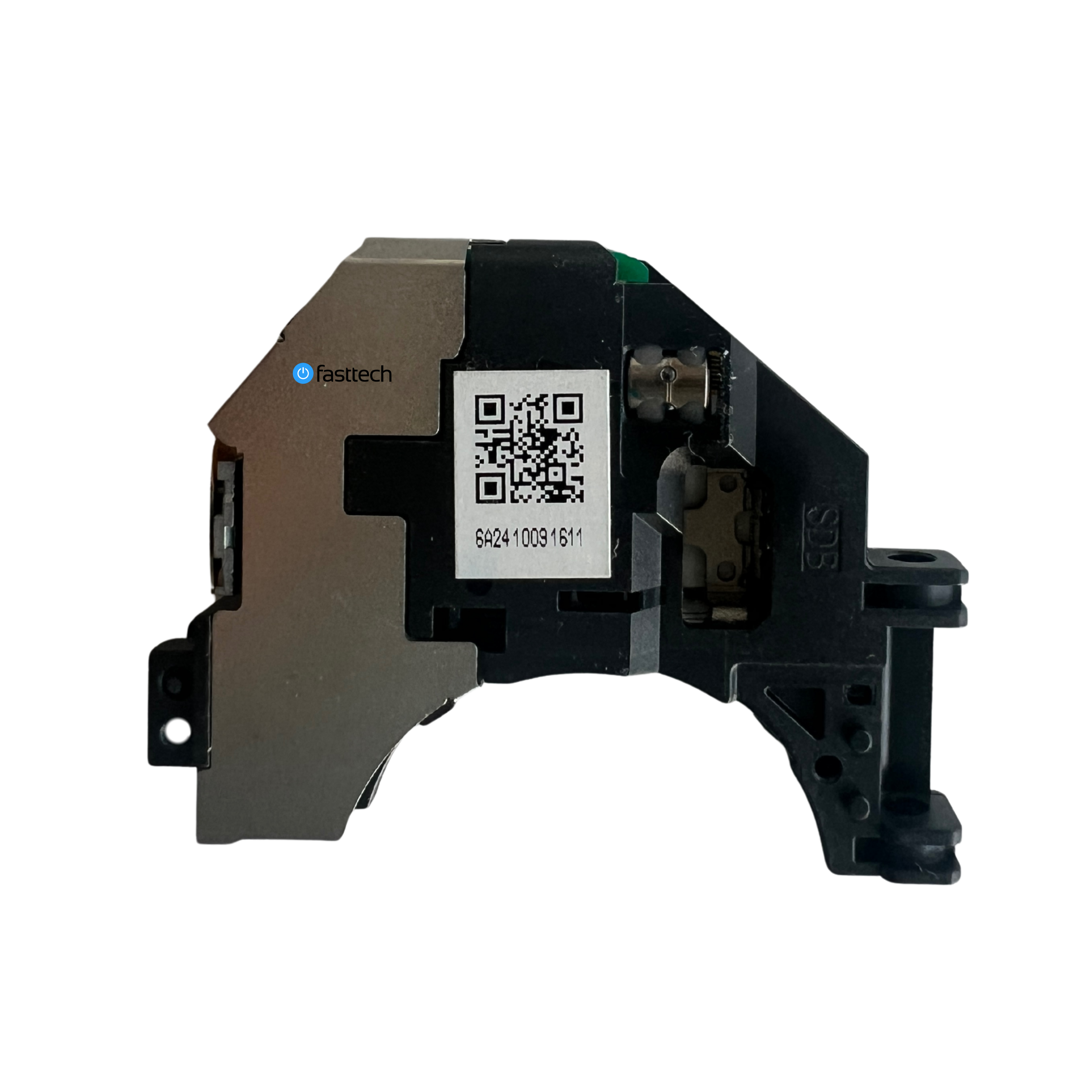 Xbox Laser Lens - 5.png