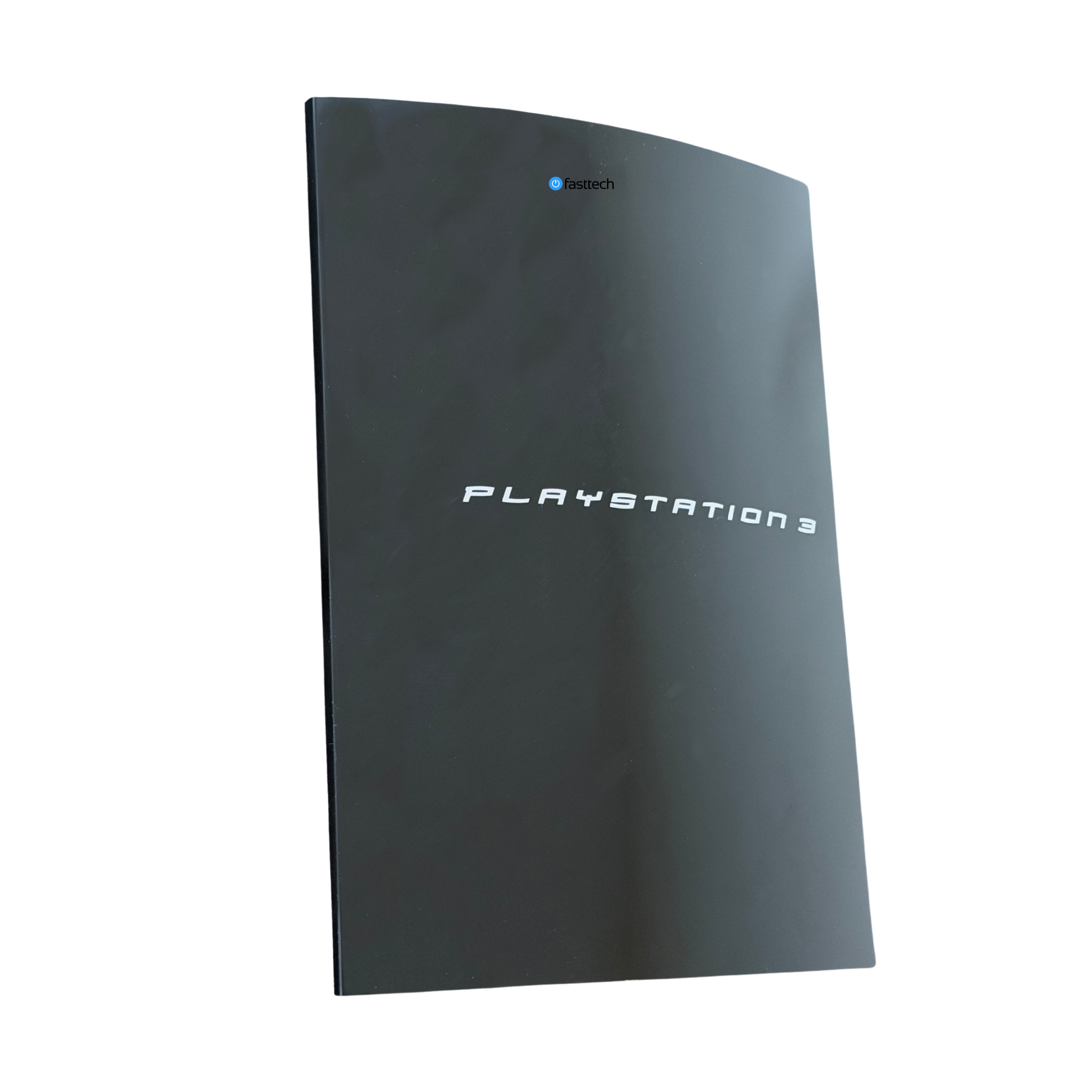 PS3 CECH H, K, J & L Cover - 13.png