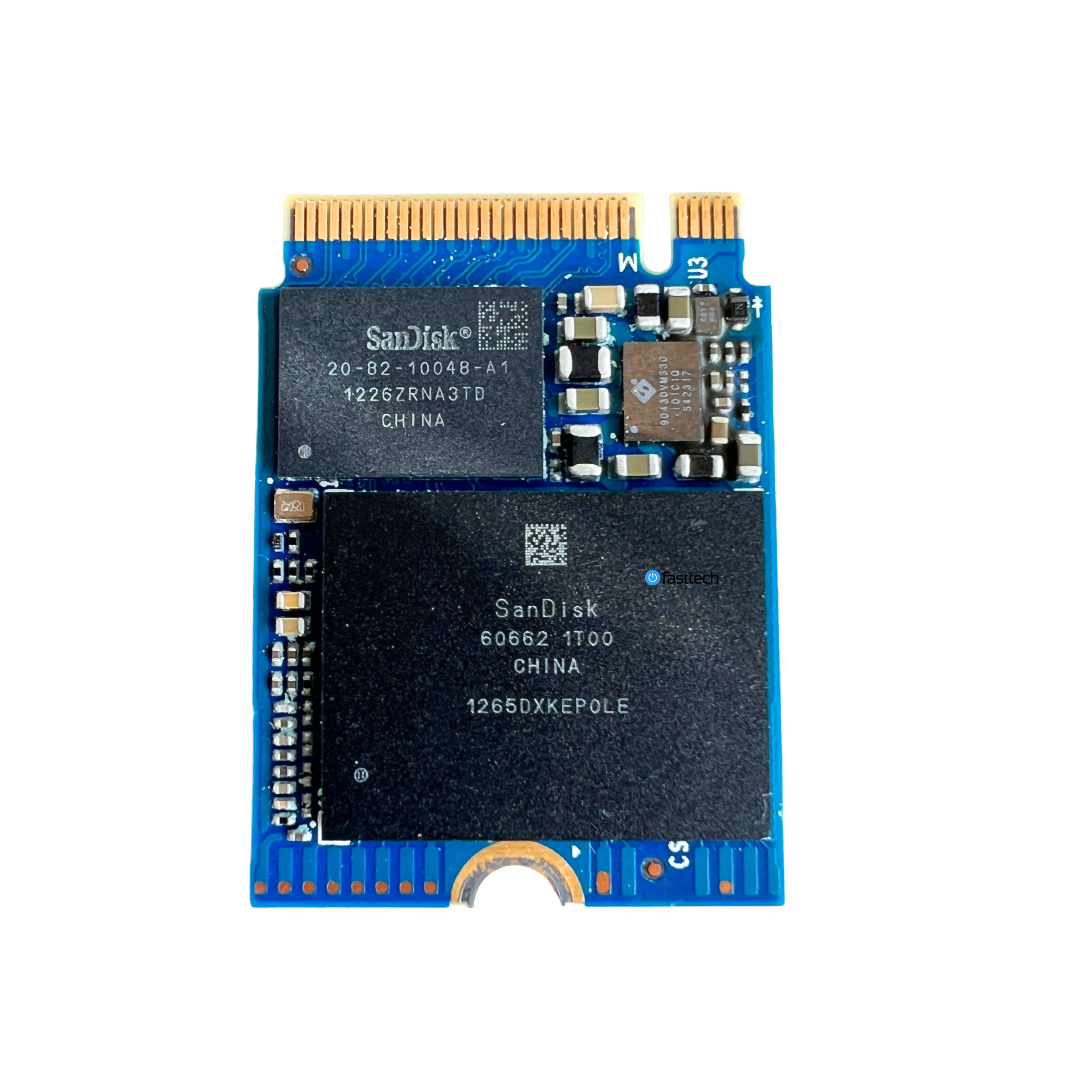 Xbox Series X 1TB Internal SSD - 2.png