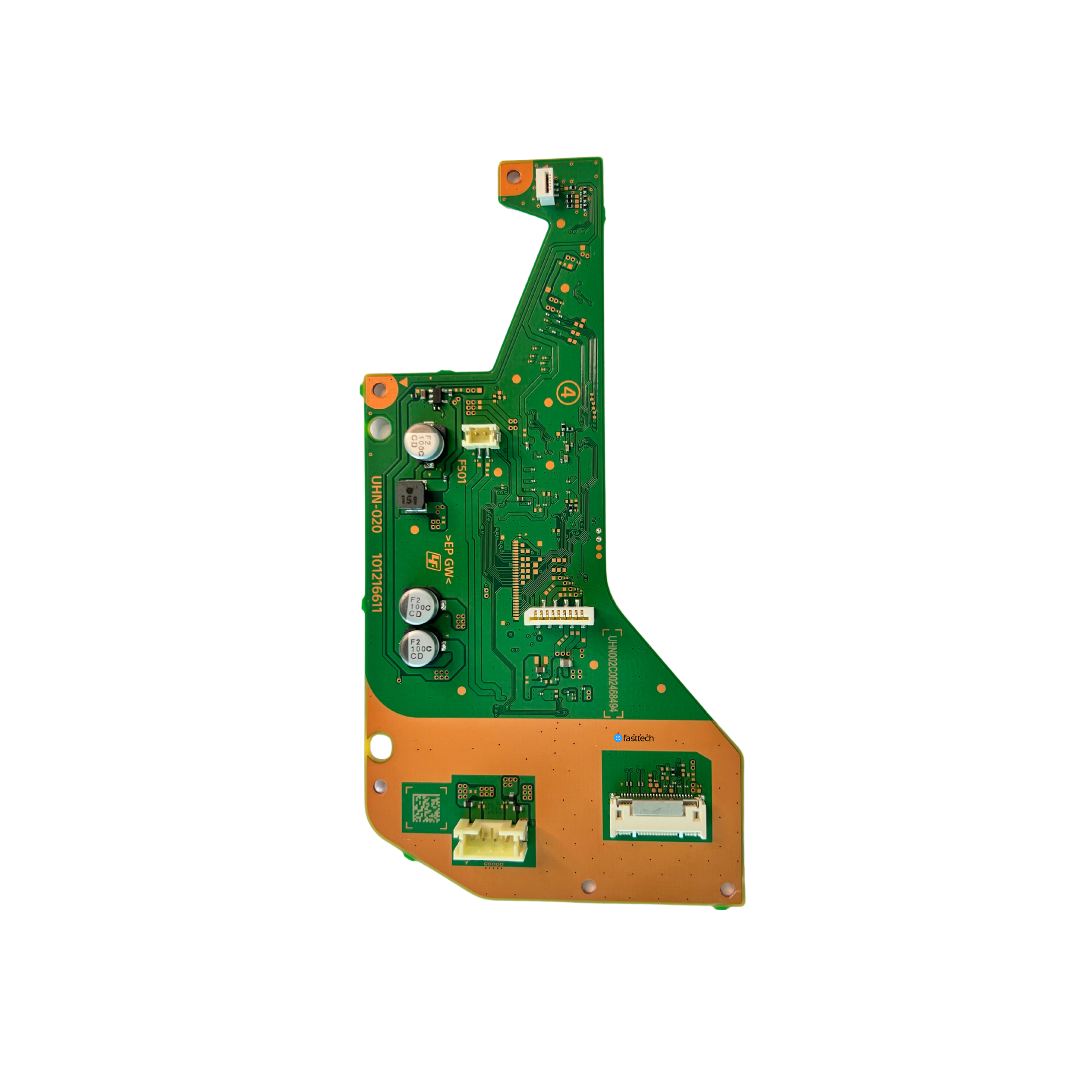 PS5 1115 fasttechstore.com.zip - 145.png