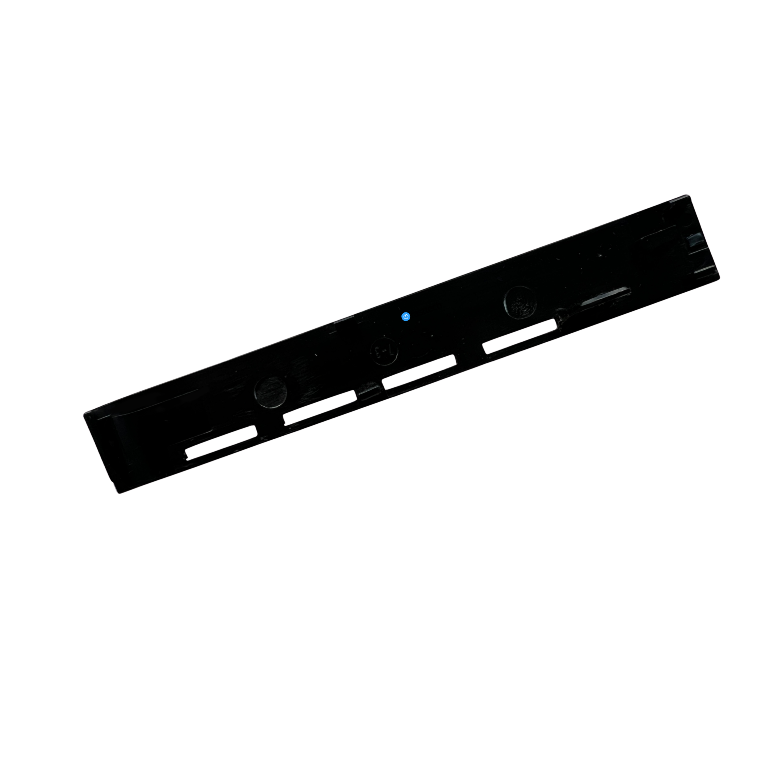 PlayStation 3 Slim HDD Cover - 4.png