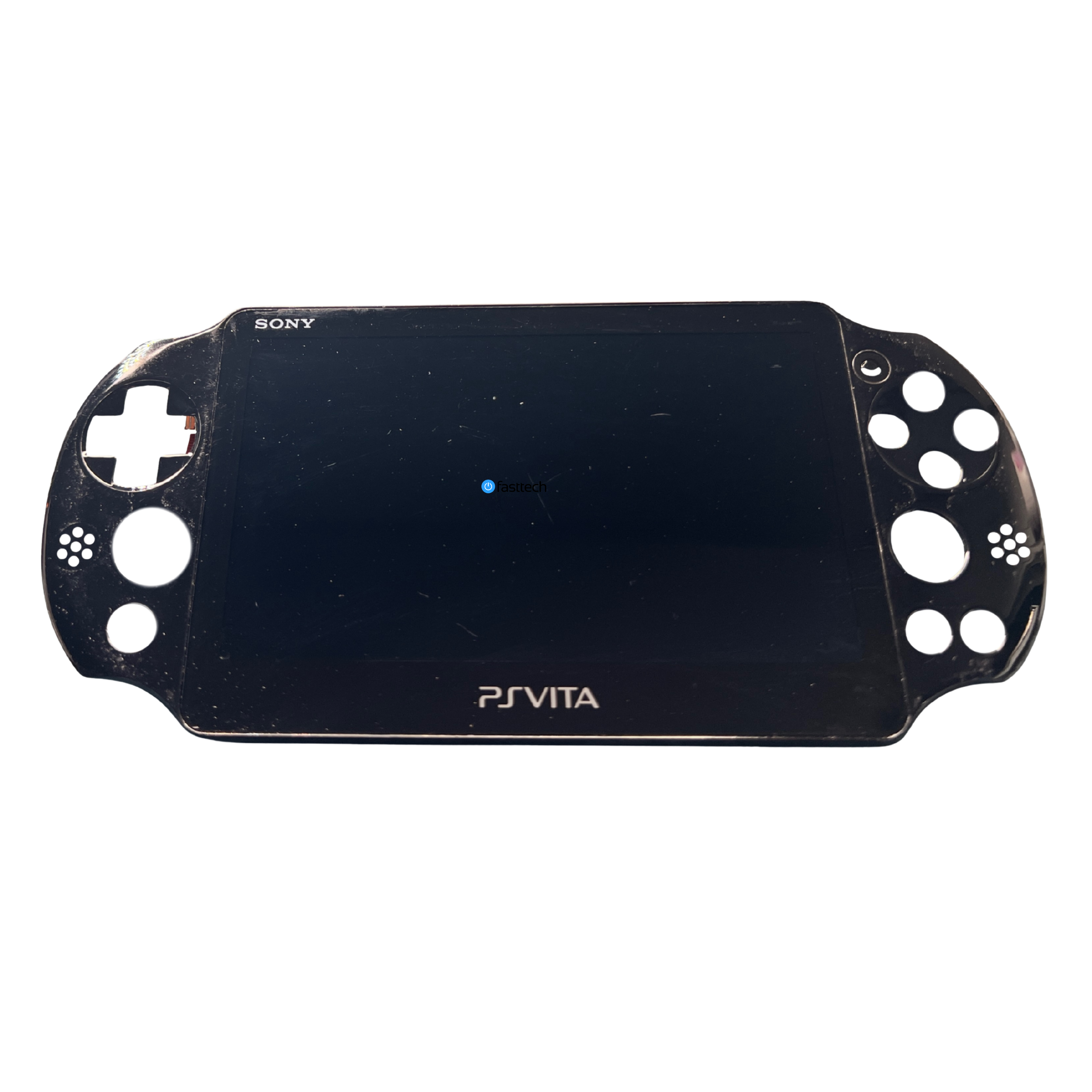 PlayStation Vita Slim Display Assembly (PCH-2001) - 13.png