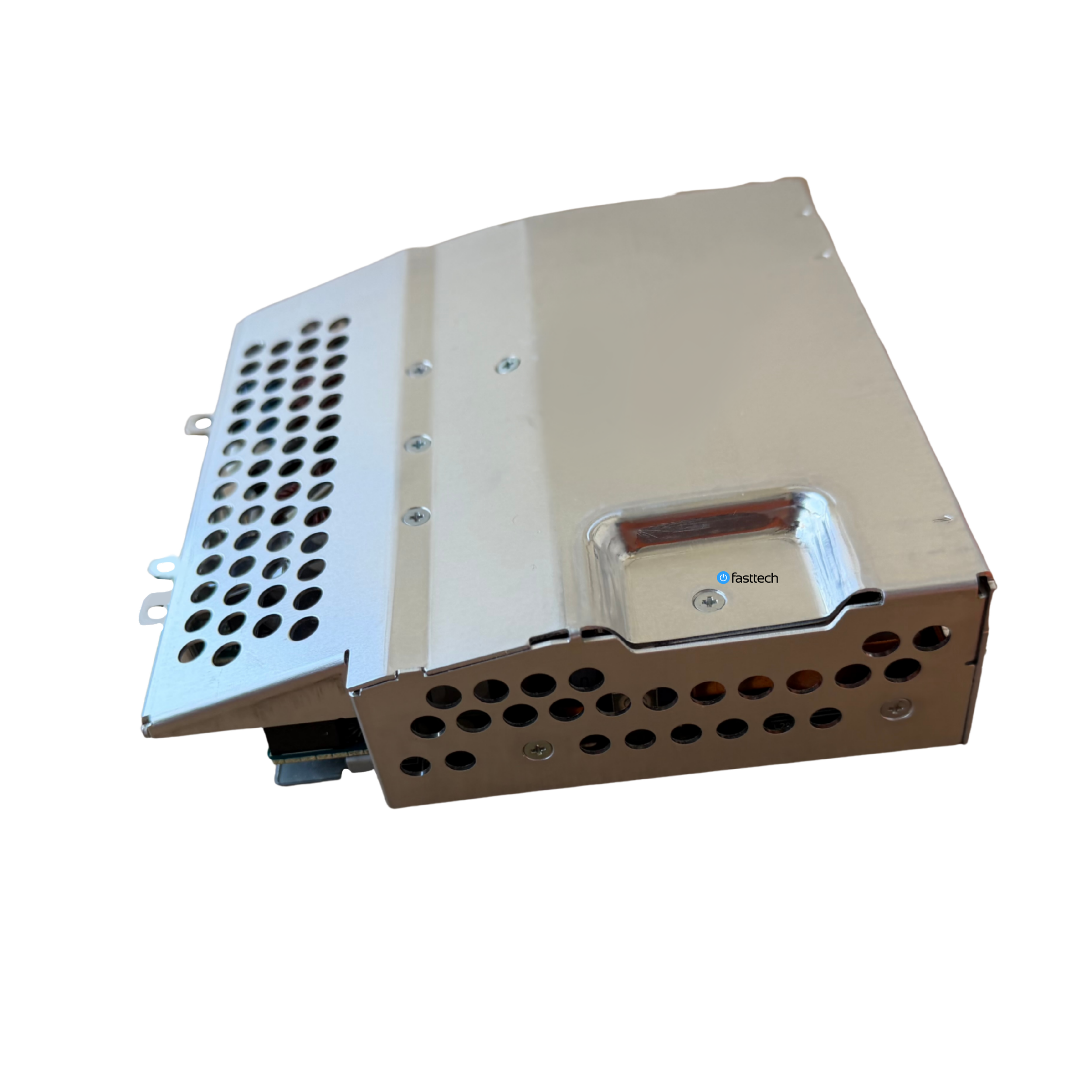 PlayStation 3 Power Supply ZSSR539IA - 22.png