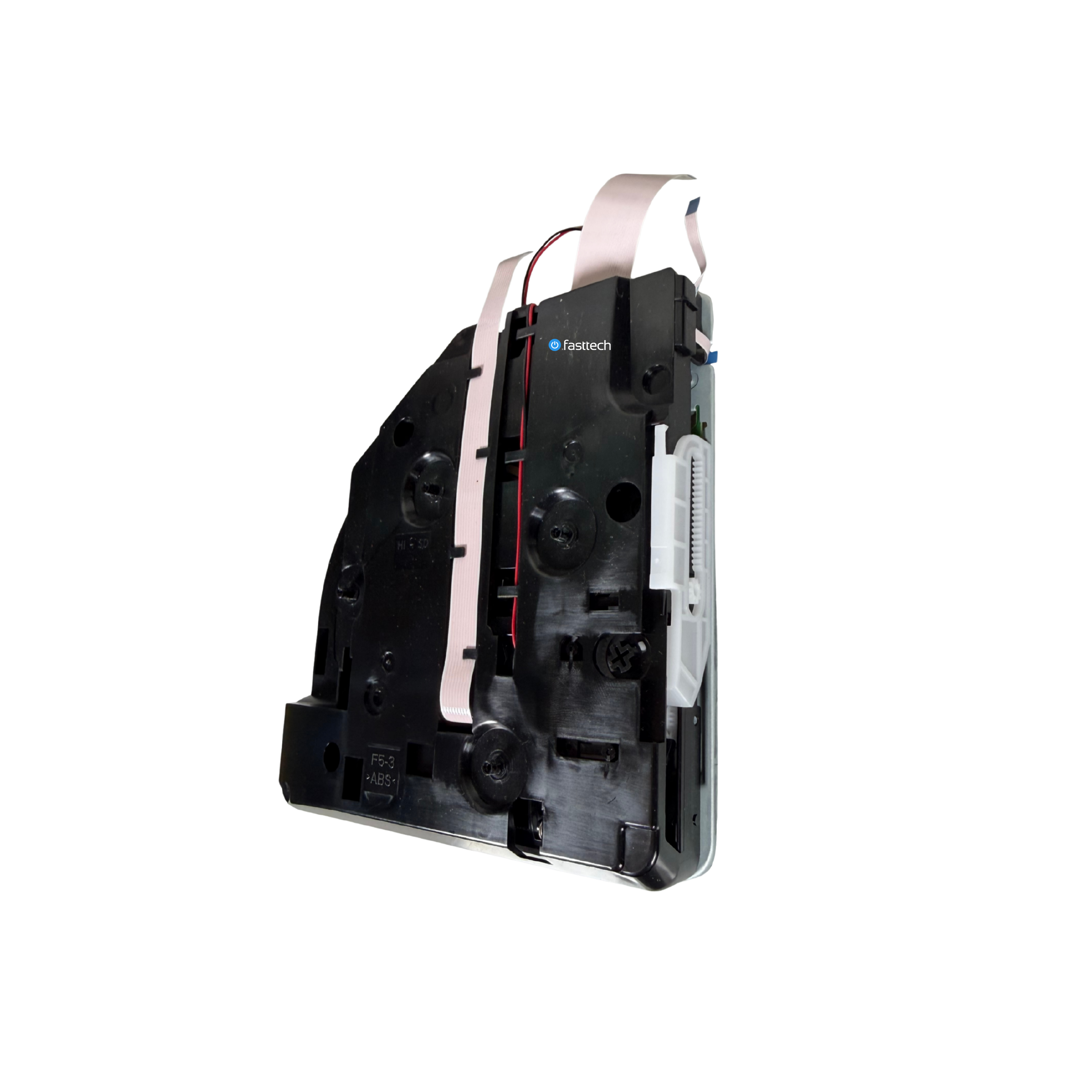 PlayStation 5 Disc Drive KEM-497AAA for CFI-1215A - 22.png