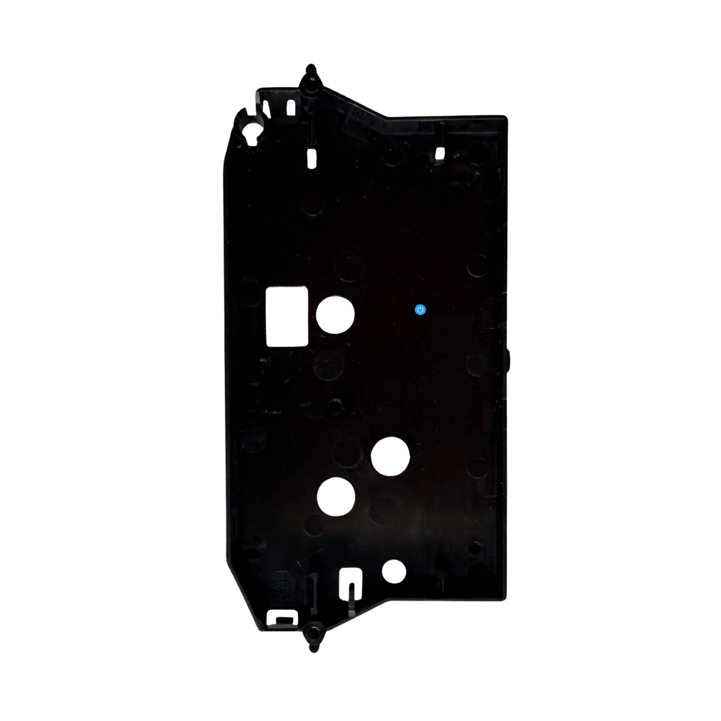 PlayStation 4 DualShock 4 Controller Battery Holder (JDM-001) - 3.png