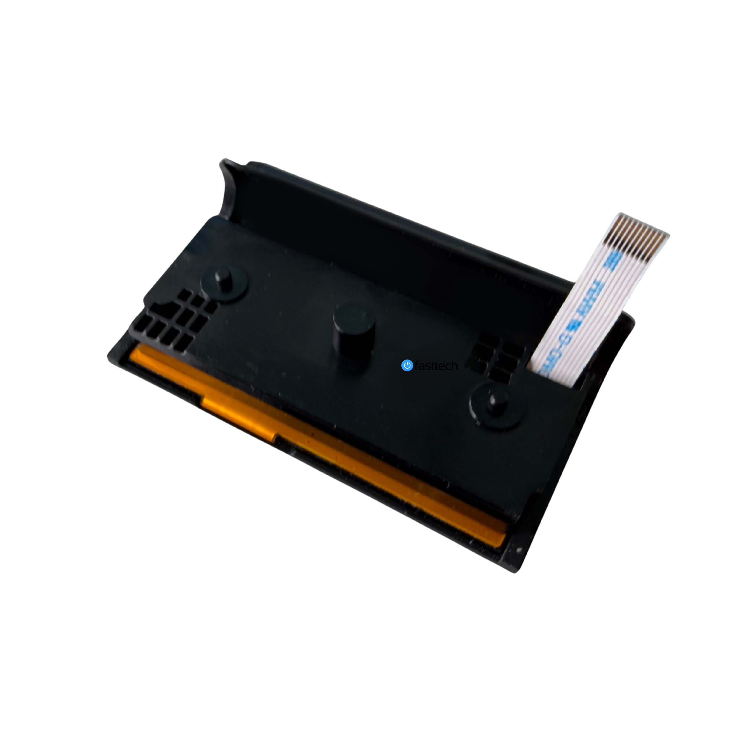 DualShock 4 Controller Touch Pad JDM-001 - 6.png