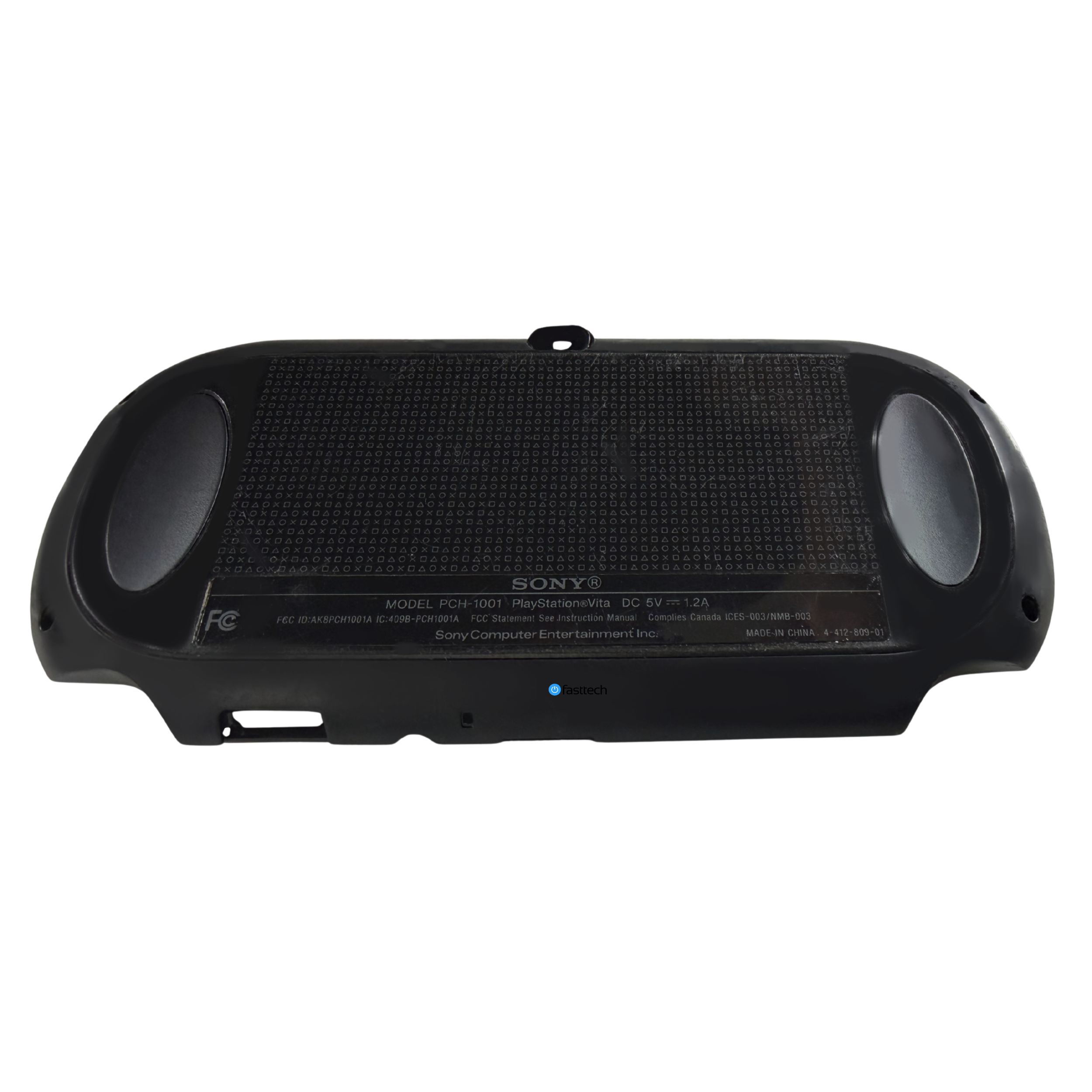 PlayStation Vita Rear Panel - 19.png