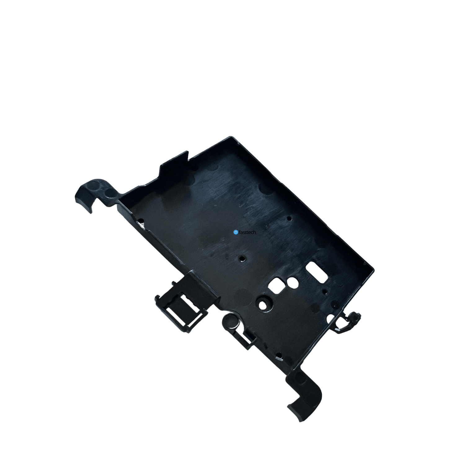 10 set sostuzione originale nastro circuo tastiera cavo flessibile pellicola conduttiva per PS5 BDM 010 BDM 020 BDM 030 Controller  44