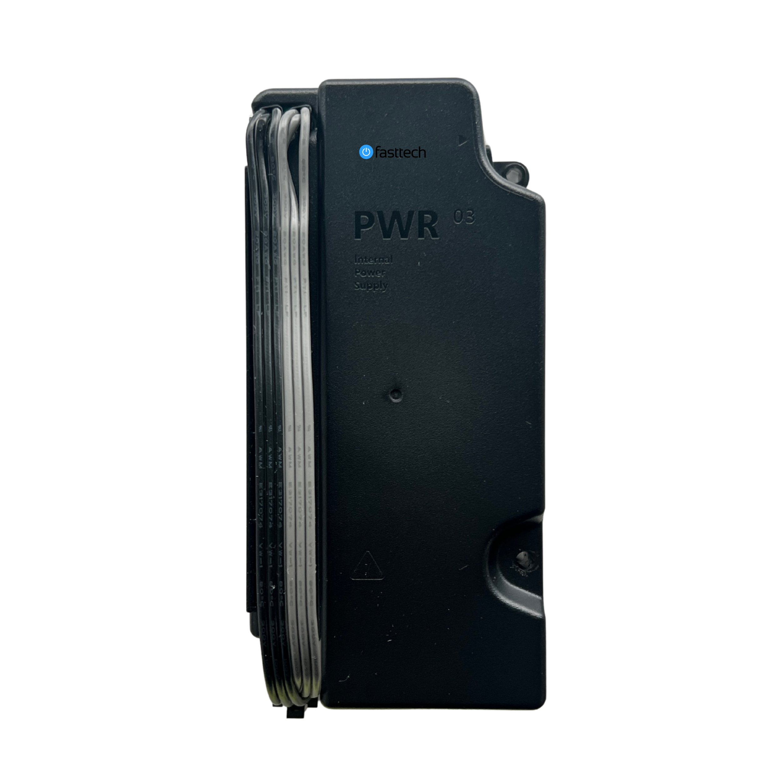 Xbox One S Digital Edition Power Supply (N15-120P1A)