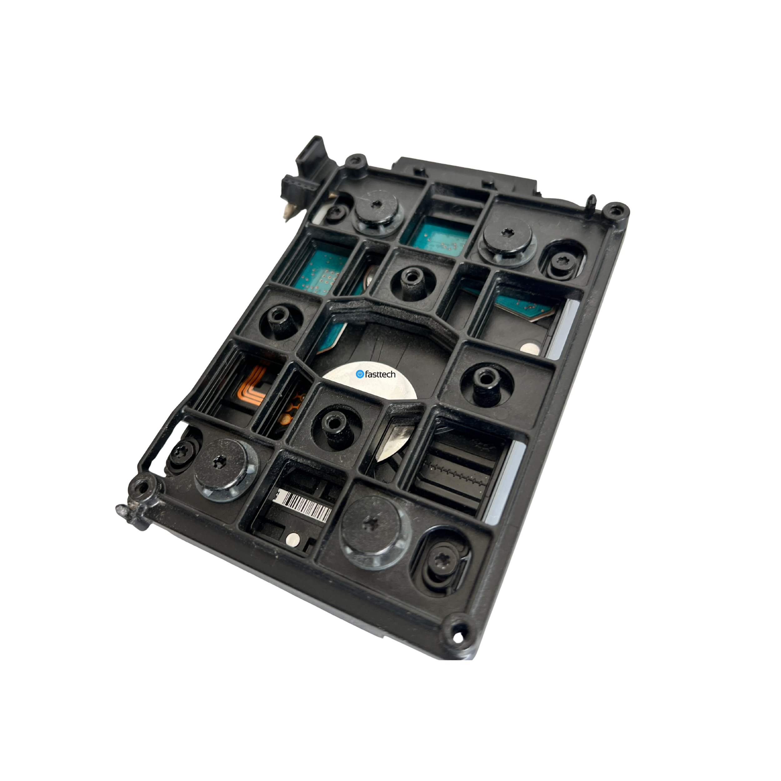 HDD.zip - 9.png