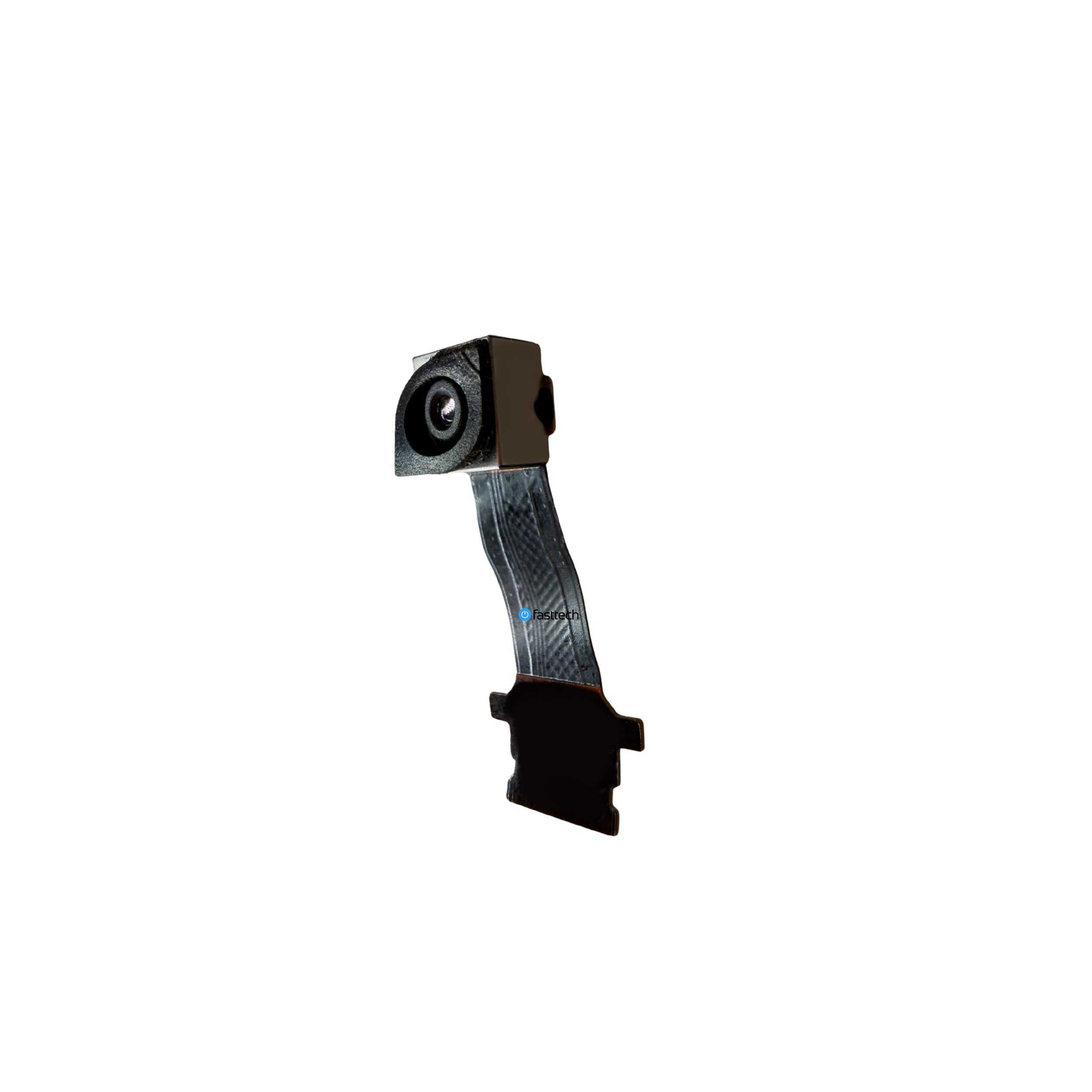 PlayStation Vita 1001 Camera - 7.png