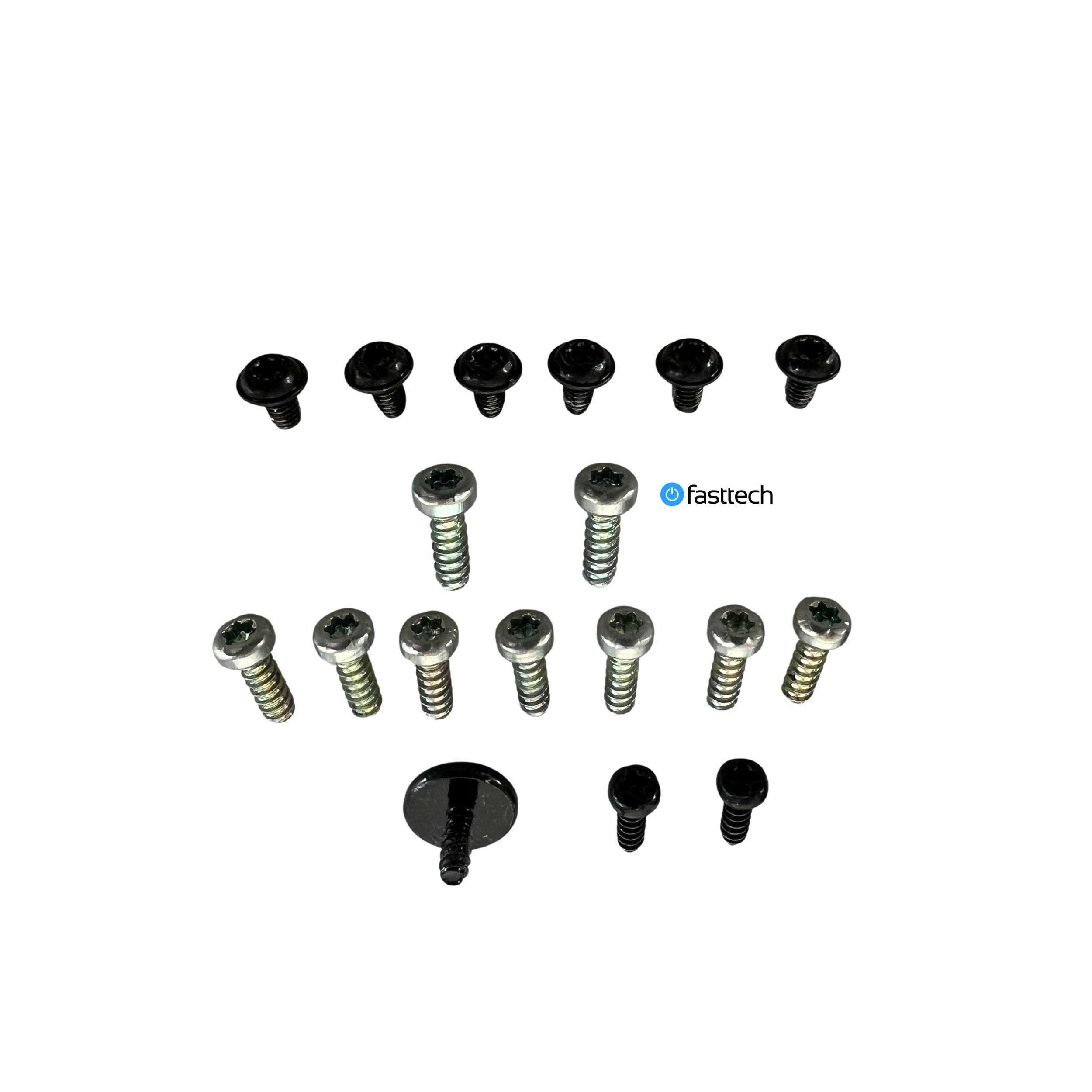 Xbox 360 S Motherboard Screws - 4.png (Copy)