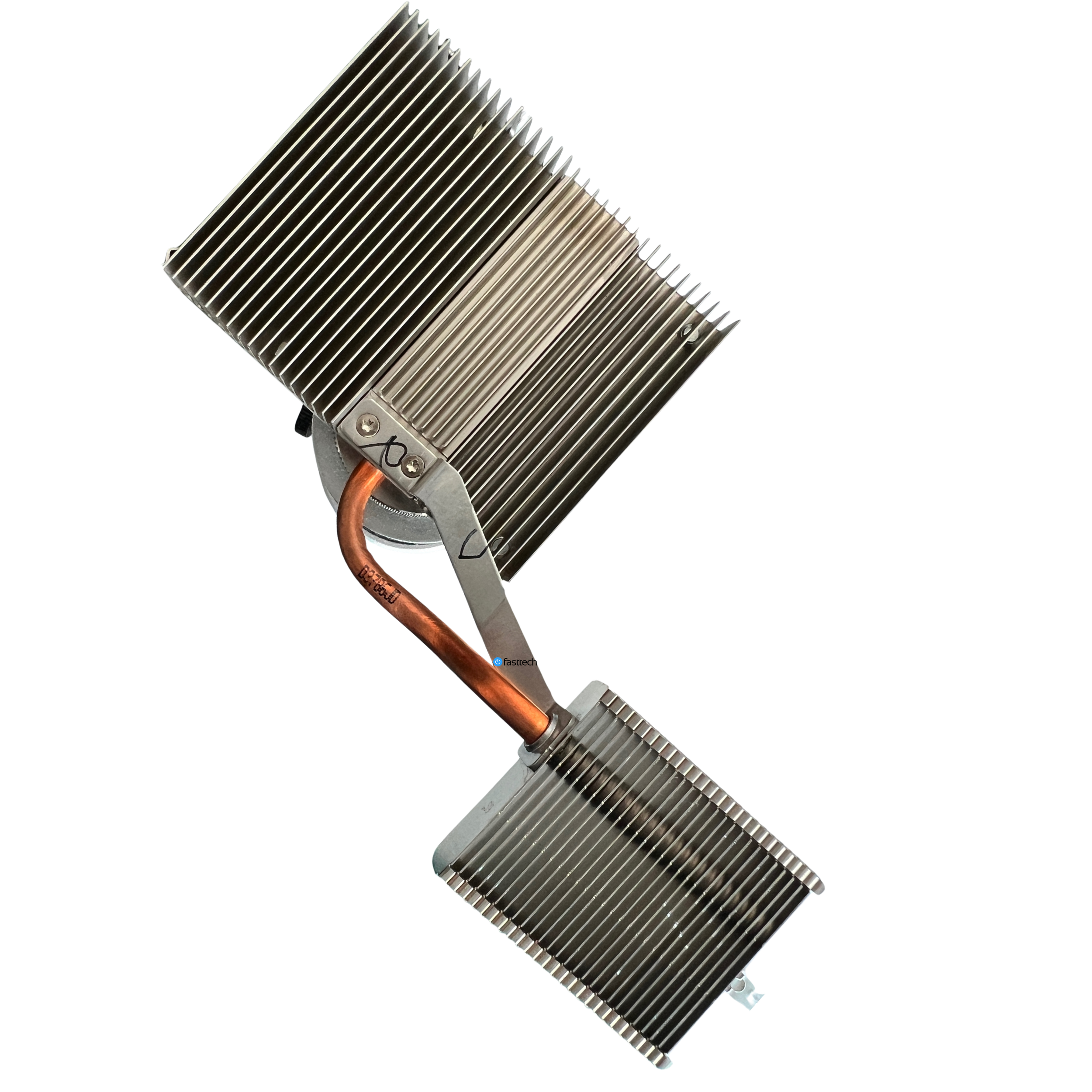 Xbox 360 Parts.zip - 162.png (Copy)