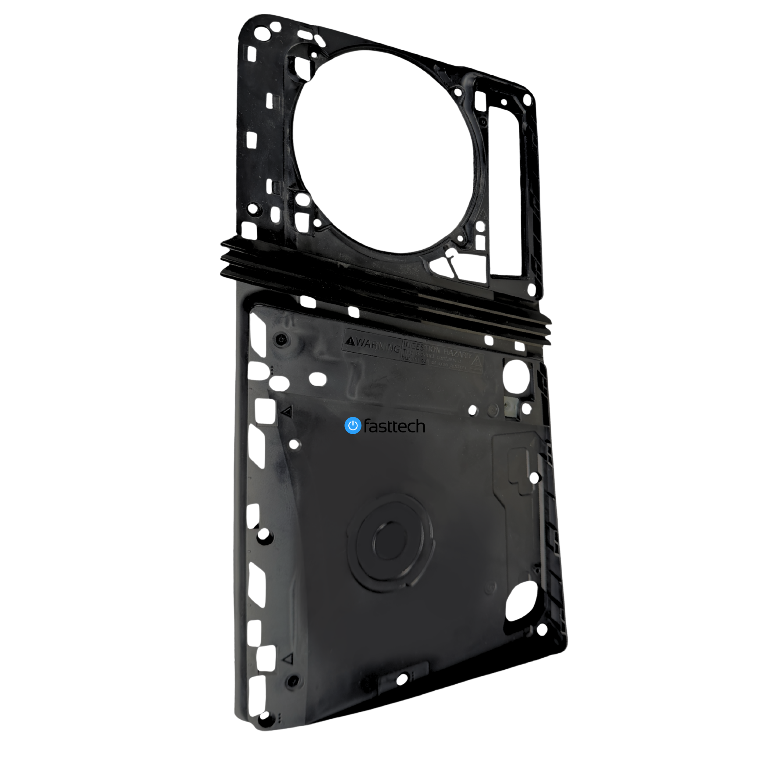 PlayStation 5 Pro Midframe - 8.png