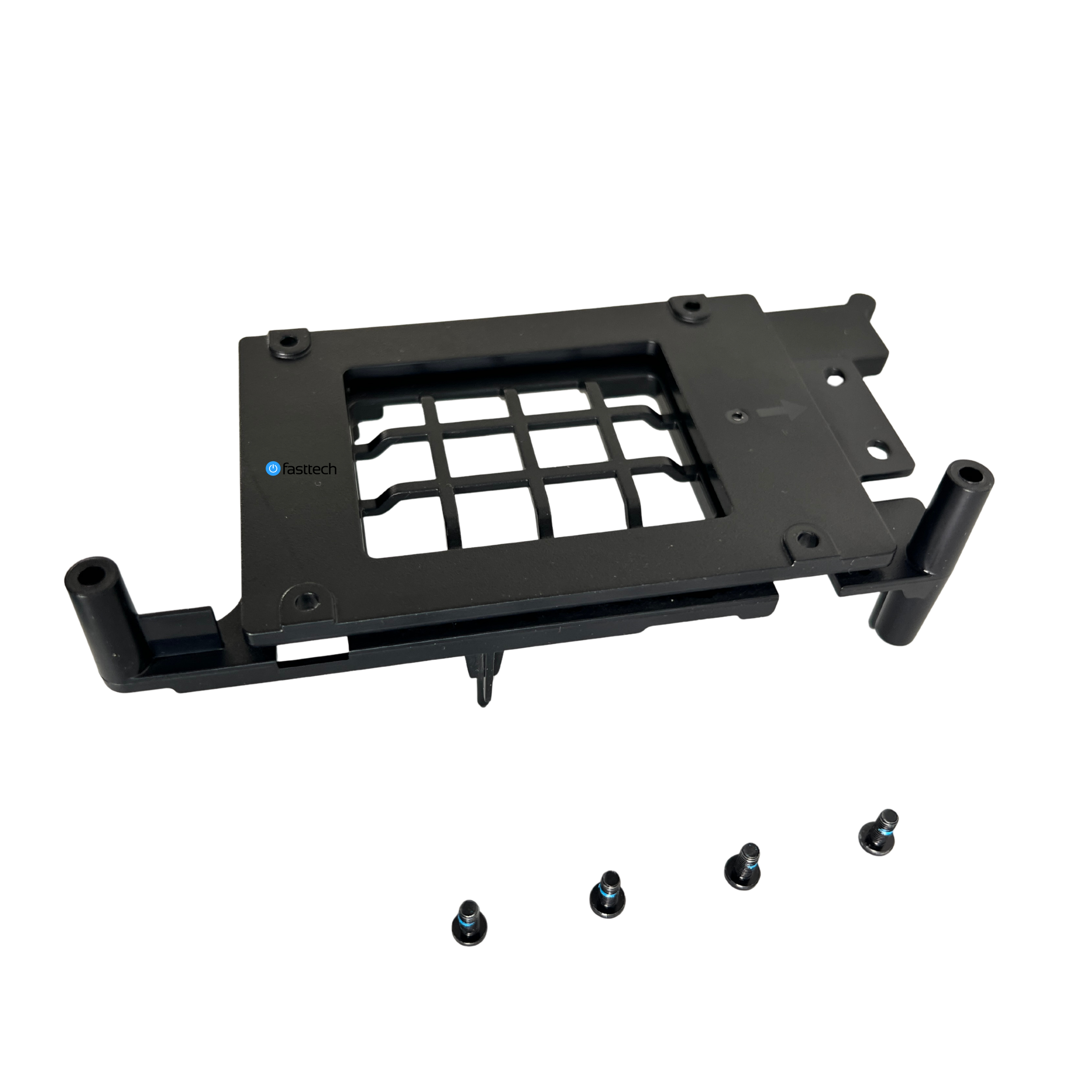Xbox One S Hard Drive Caddy - 6.png