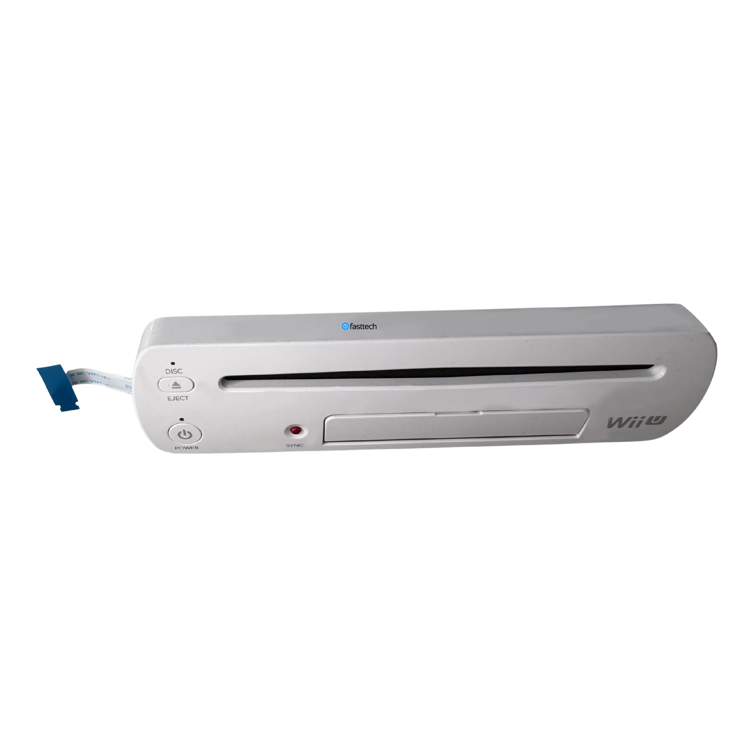 Nintendo Wii U Faceplate - 14.png