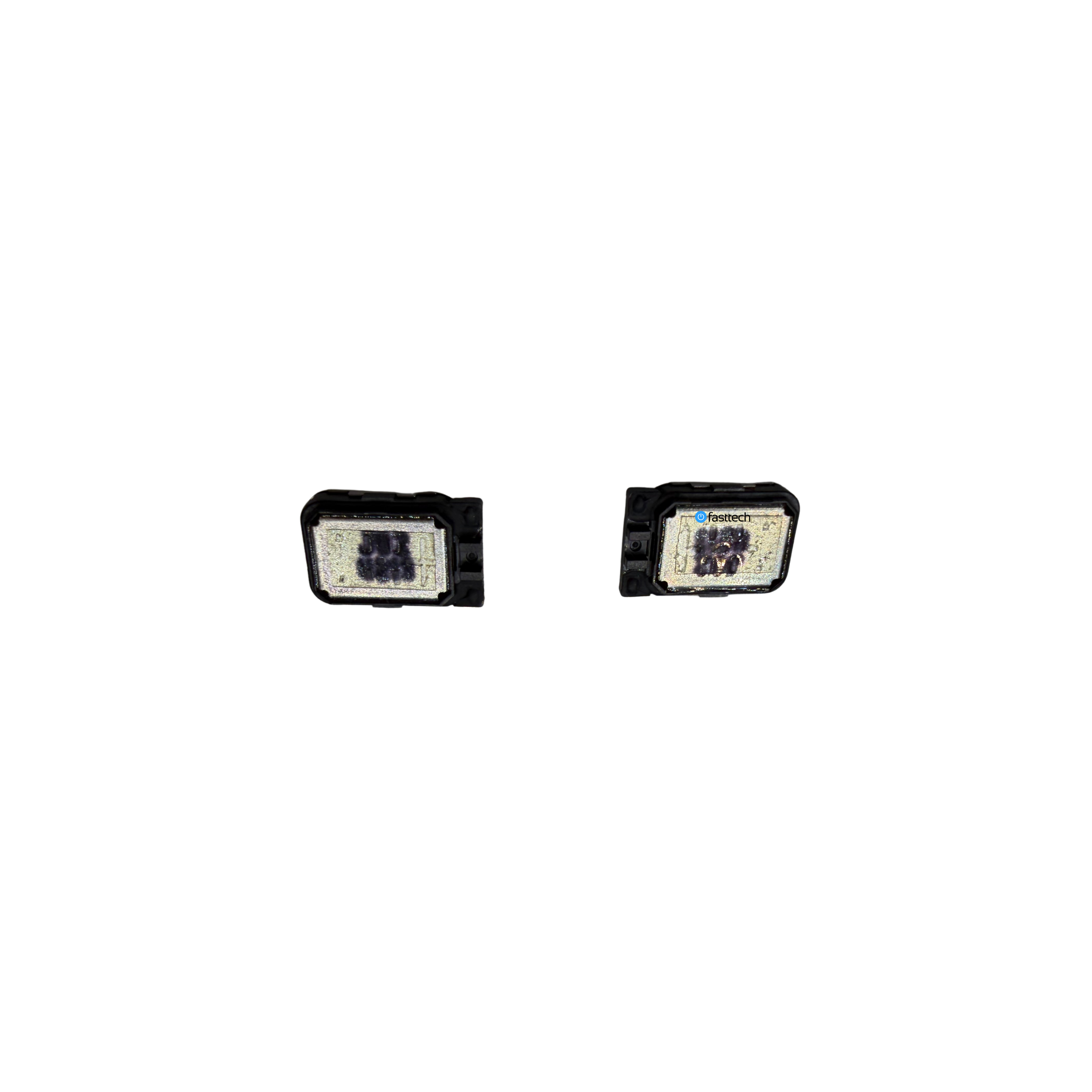 PlayStation Vita 1001 Speakers - 2.png