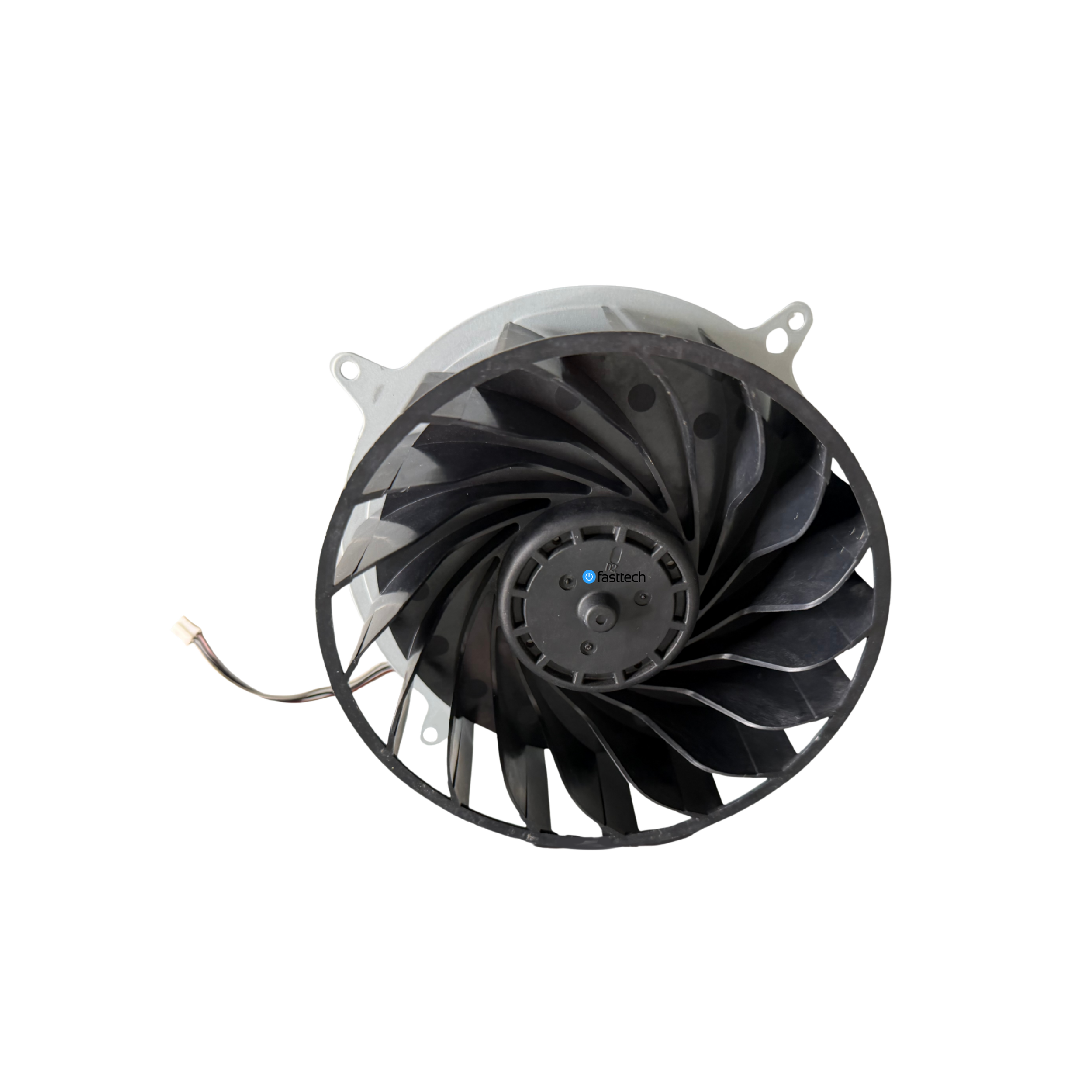 PlayStation 5 Internal Cooling Fan - 14.png