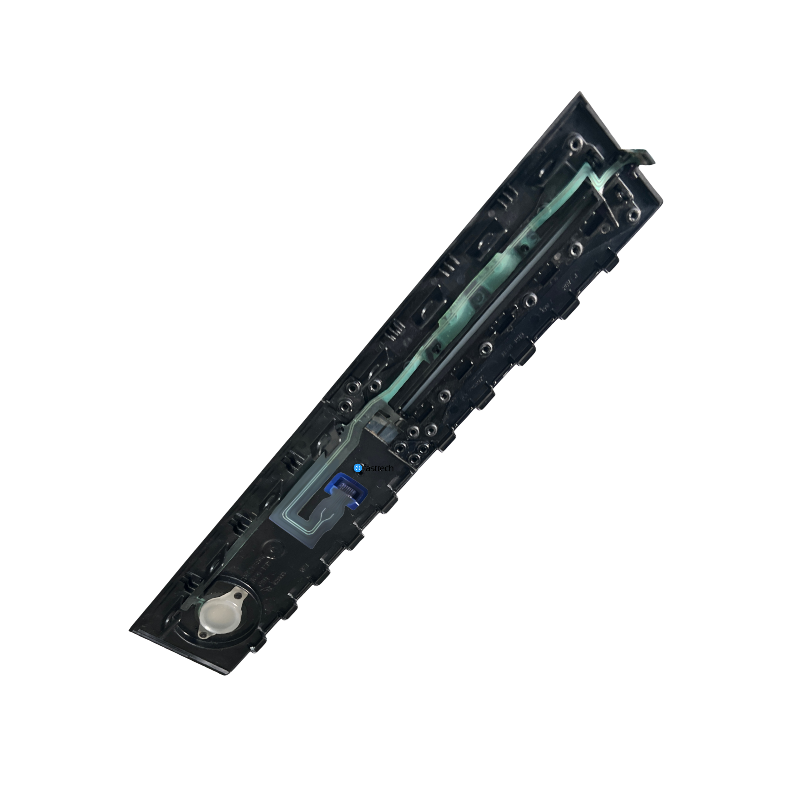Xbox One Front Panel with Ribbon Cable - 8.png