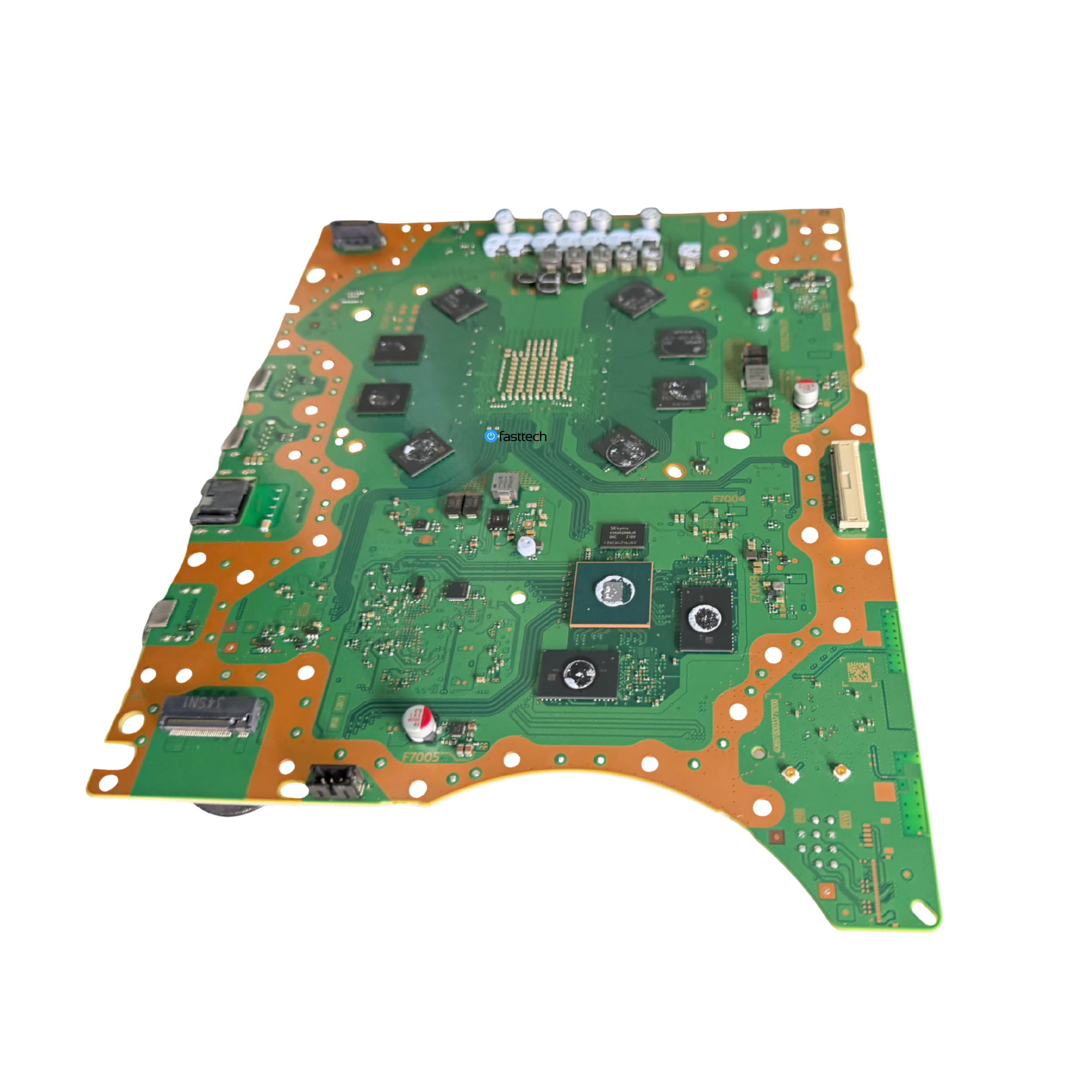 PlayStation 5 Slim Motherboard (EDM-041) - 22.png