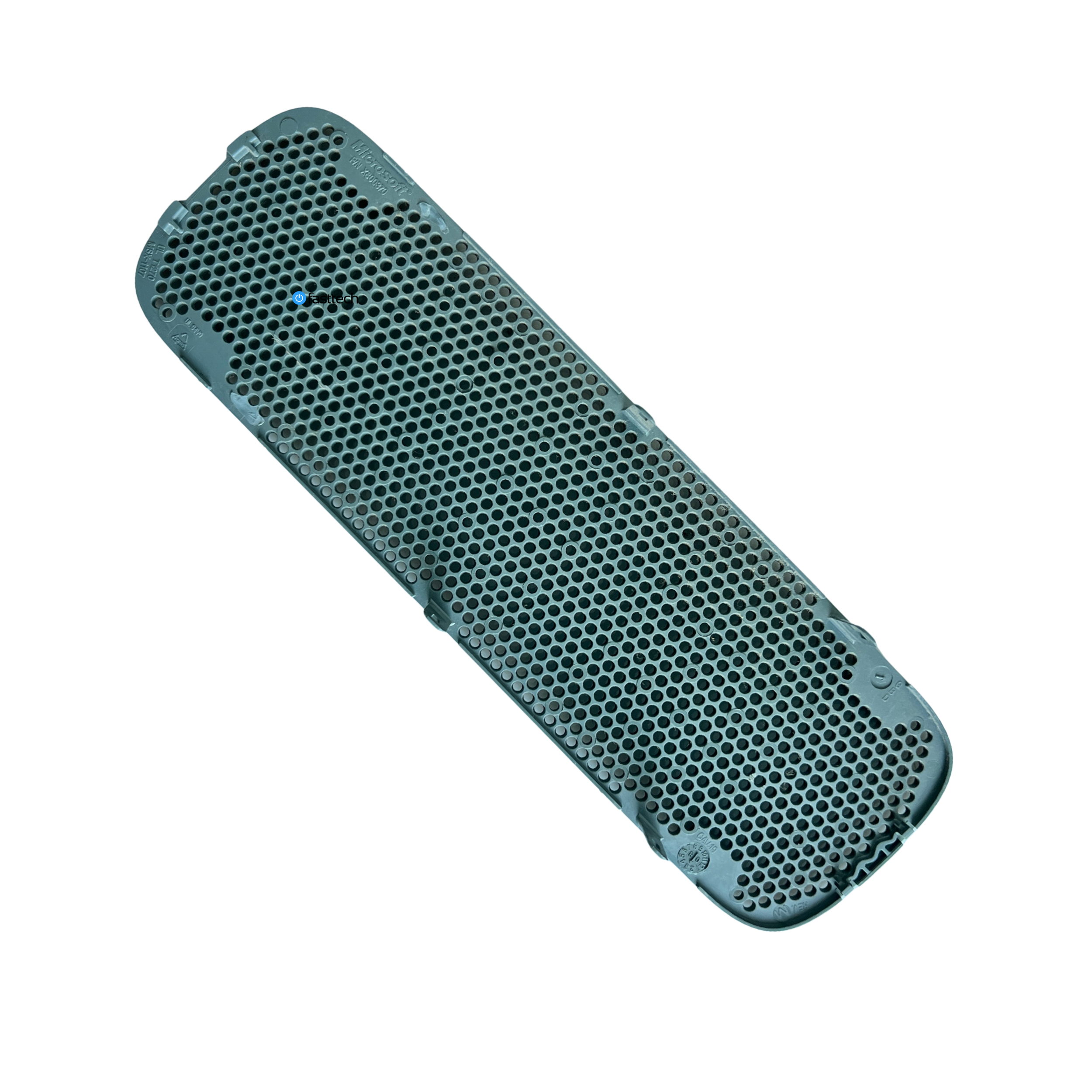 Xbox 360 Grey Cover (24).png