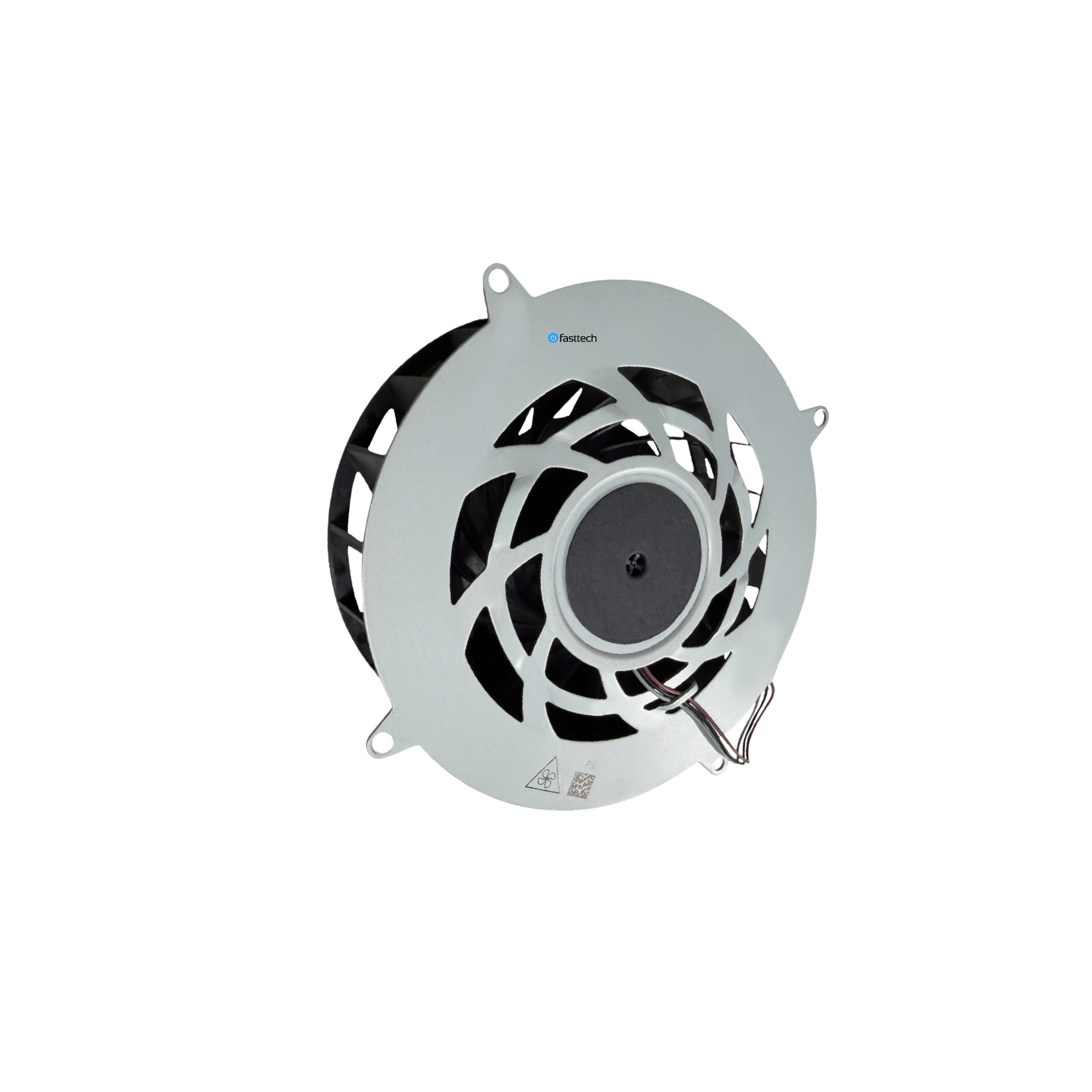 PlayStation 5 Slim Fan PVB120L12Q-P02-AE - 7.png