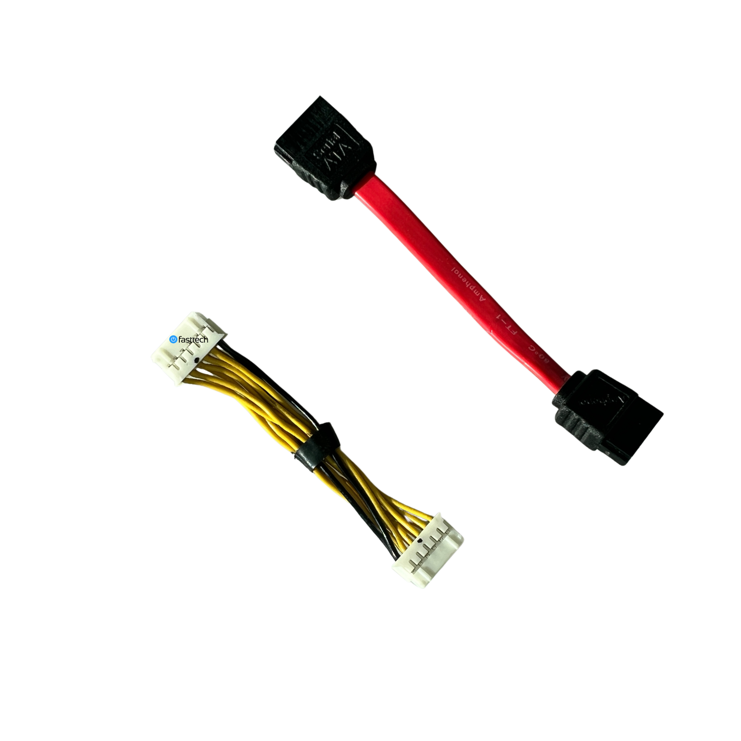 Xbox One Optical Drive Power Cable - 4.png