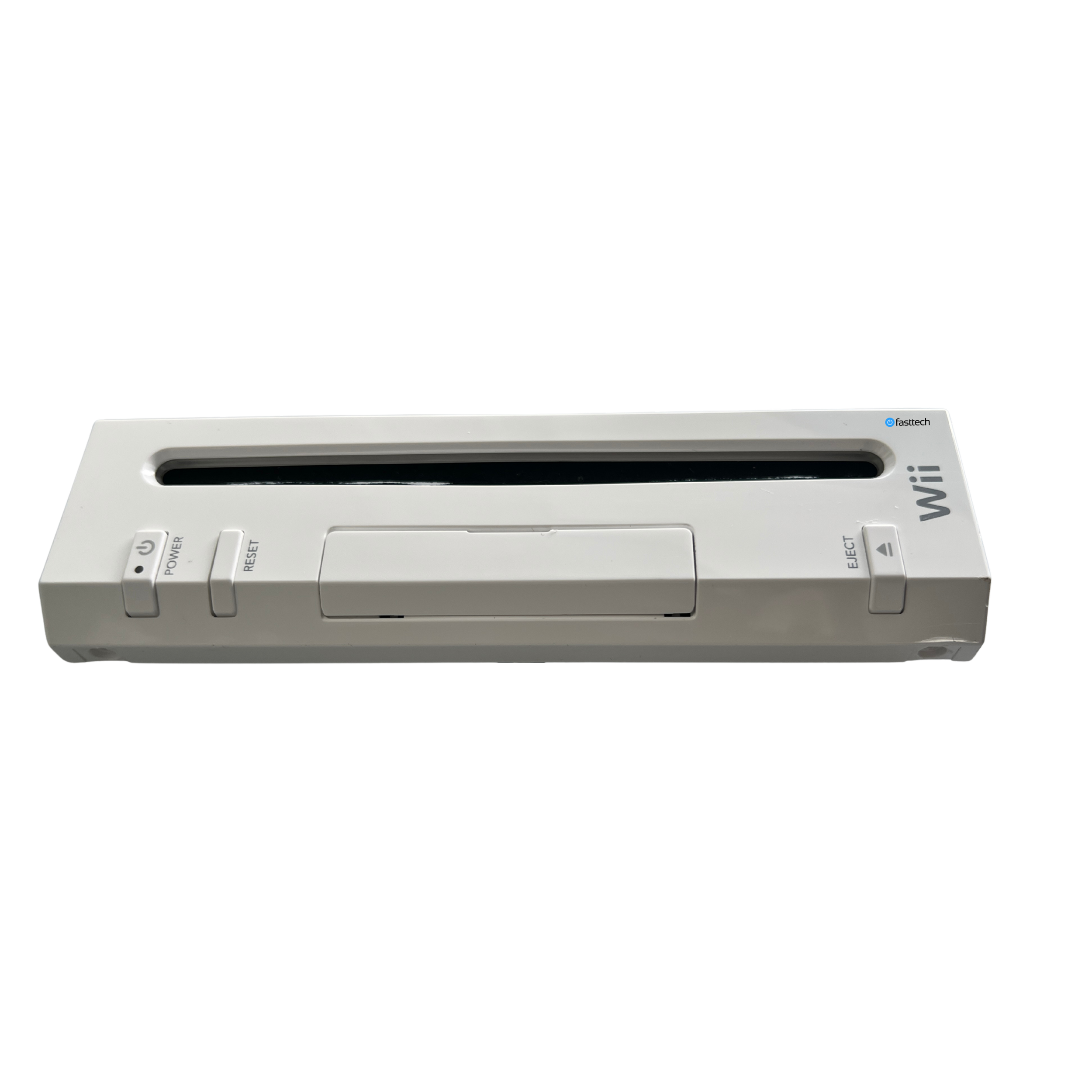 Nintendo Wii Parts fasttechstore.com.zip - 22.png