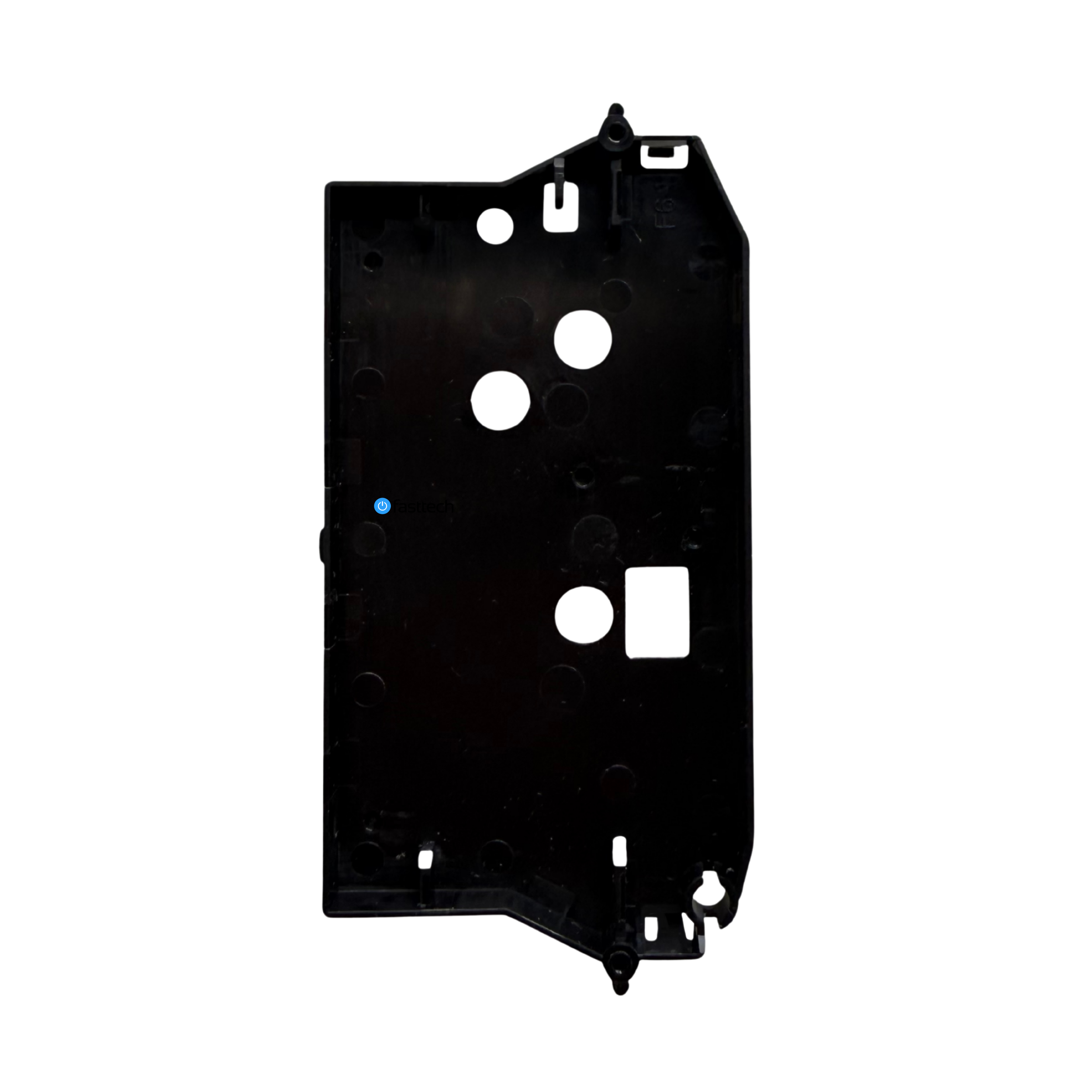 PlayStation 4 DualShock 4 Controller Battery Holder (JDM-001) - 4.png