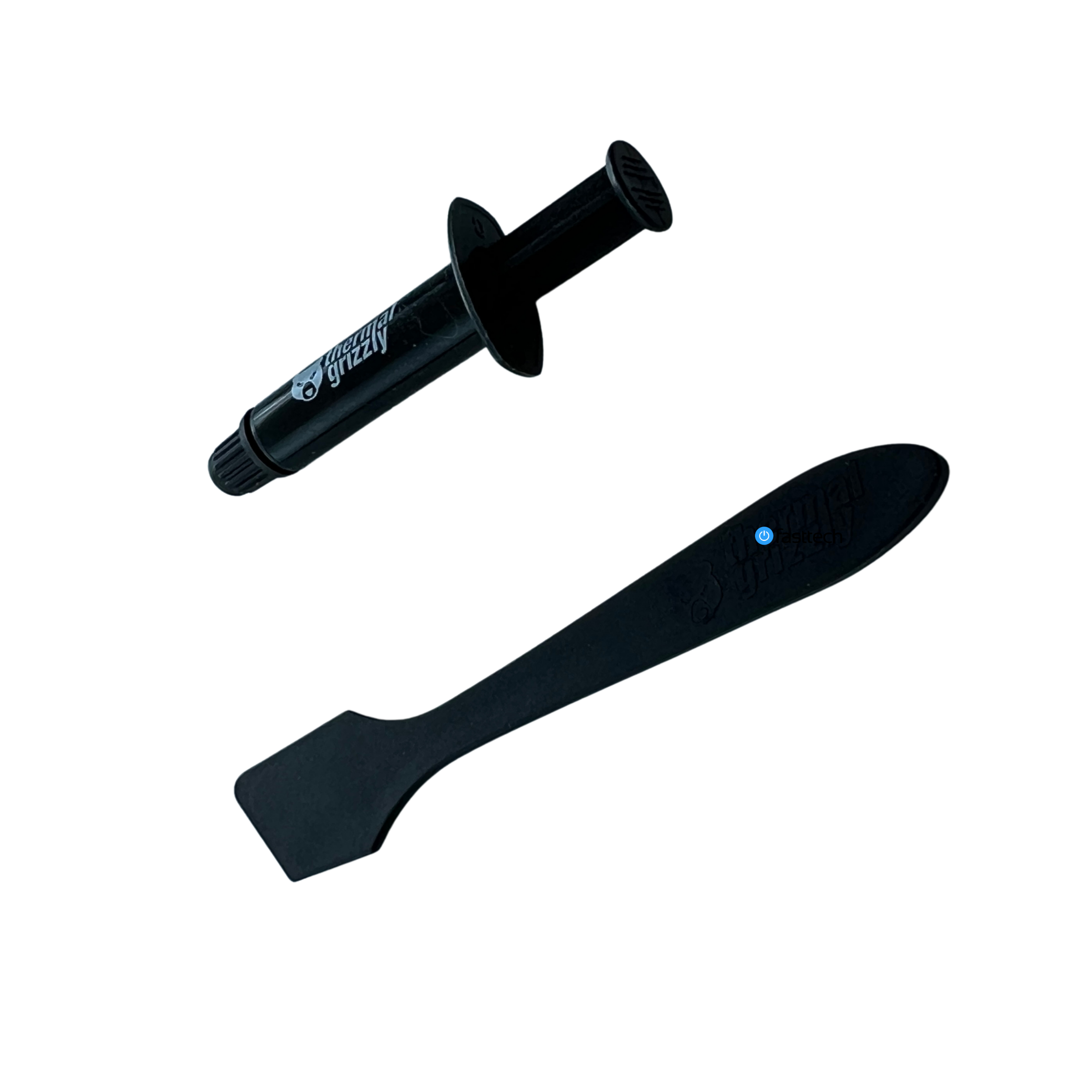 Thermal Grizzly Hydronaut Thermal Paste - 13.png