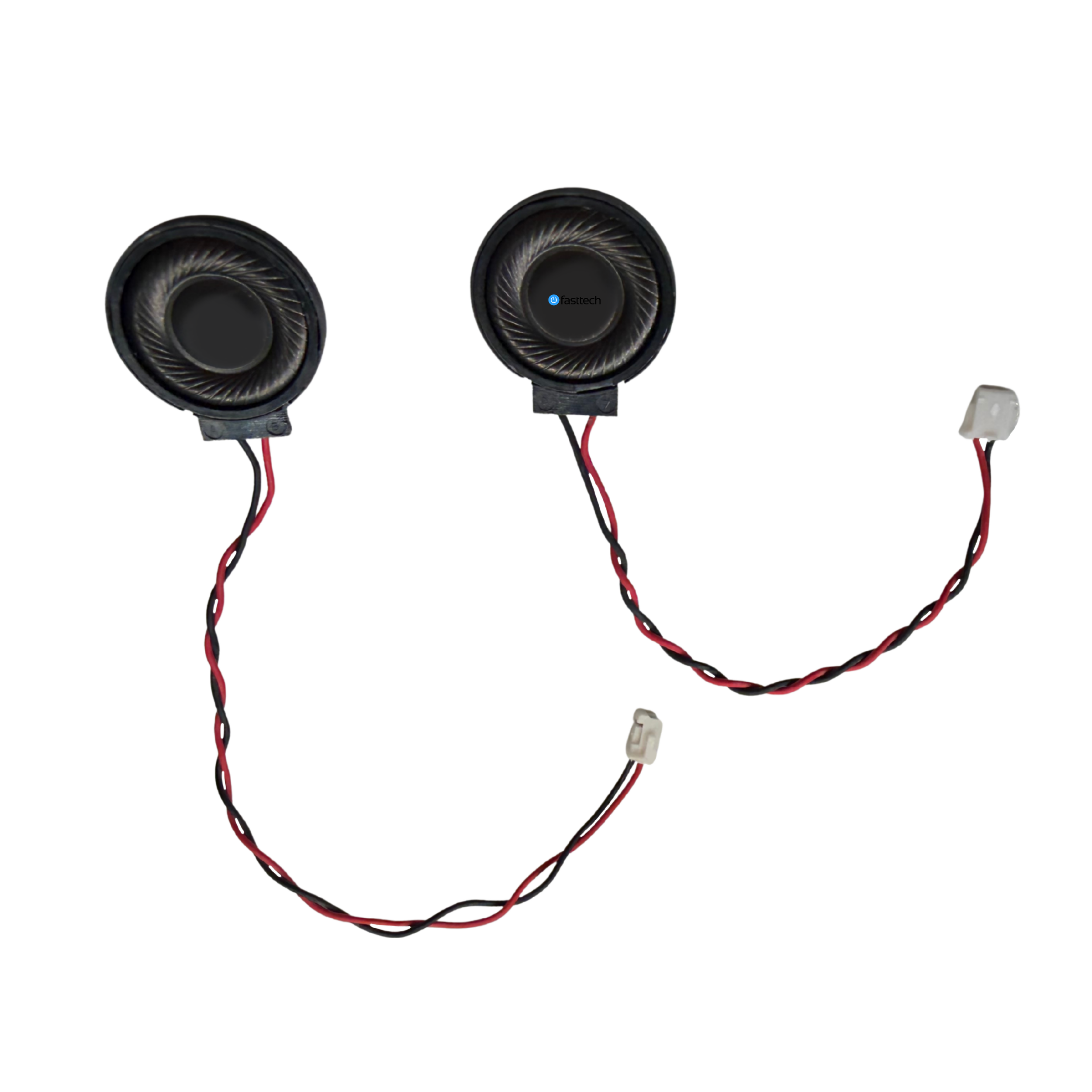 Wii U GamePad REV A Speakers - 4.png