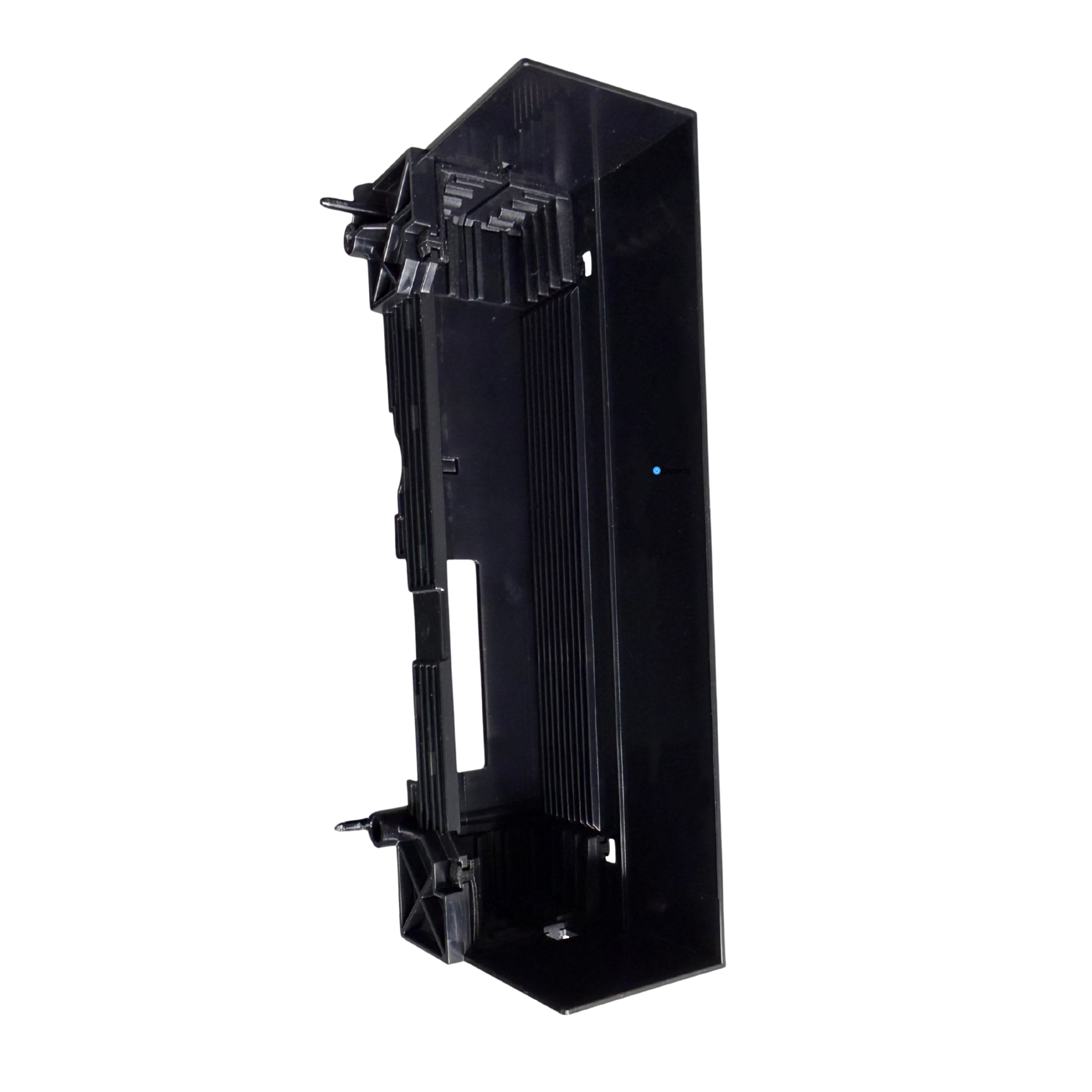 Xbox One S Power Supply - 21.png