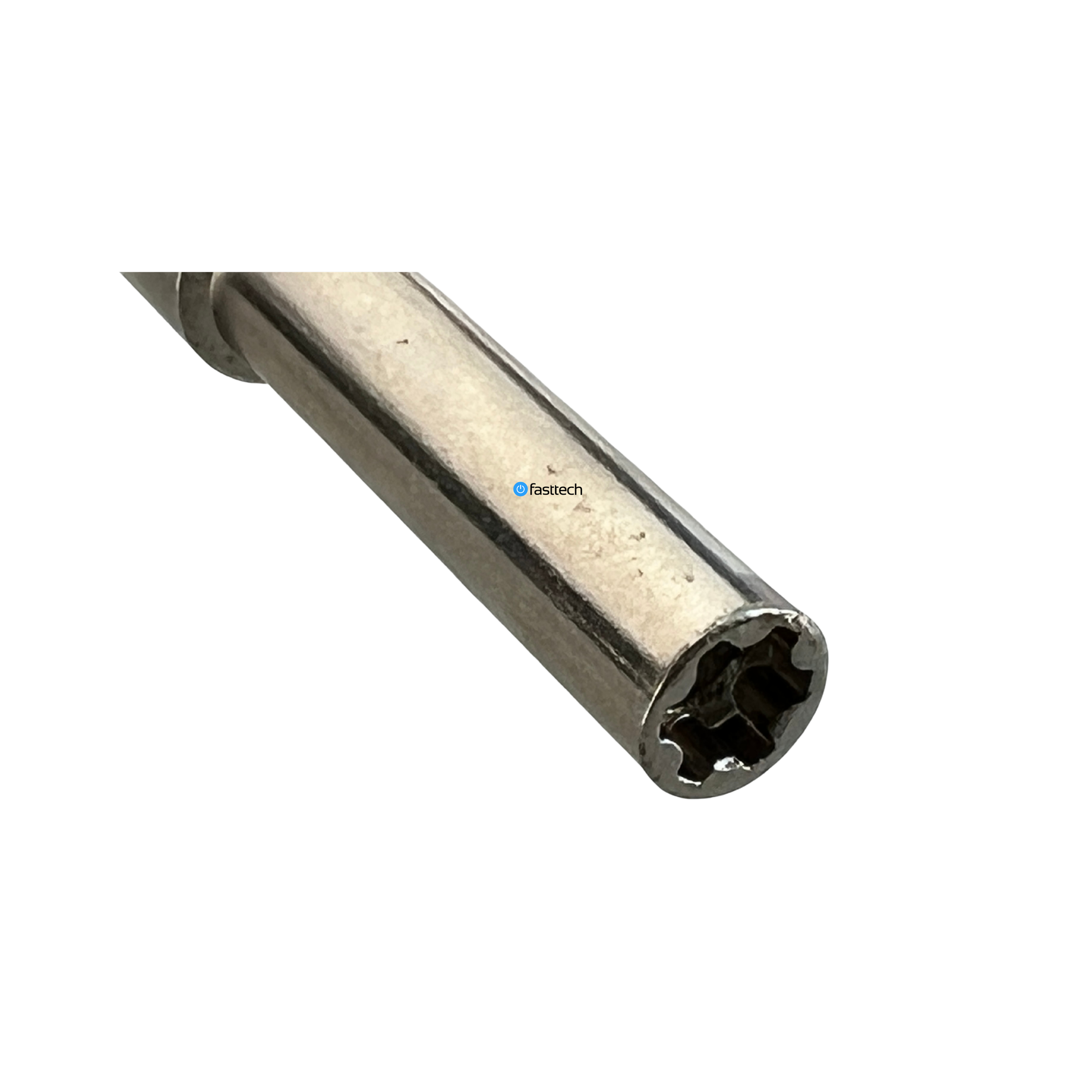 Gamebit Screwdriver - 3.8mm - 16.png