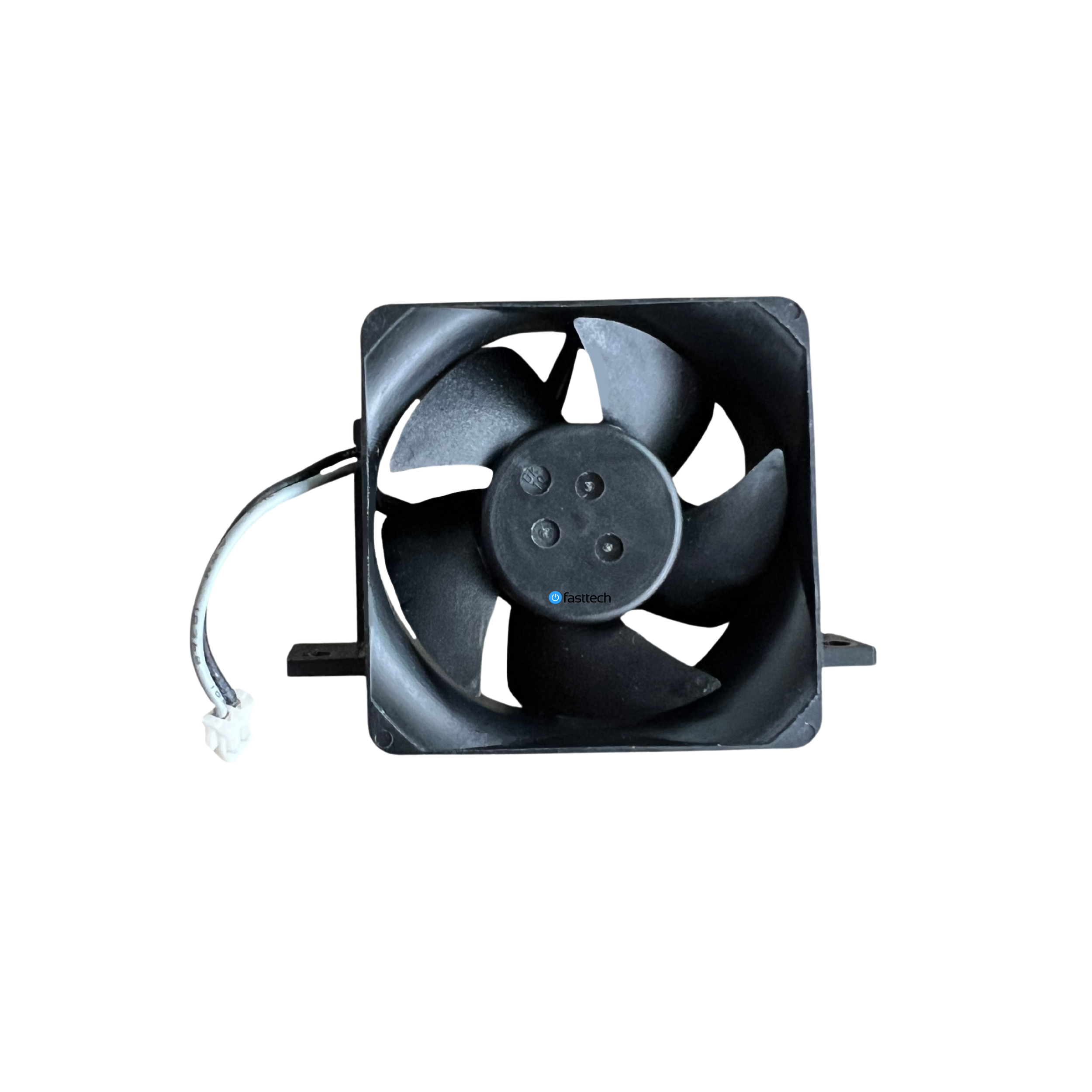 Nintendo Wii Internal Cooling Fan Nidec 8Z08UC - 5.png