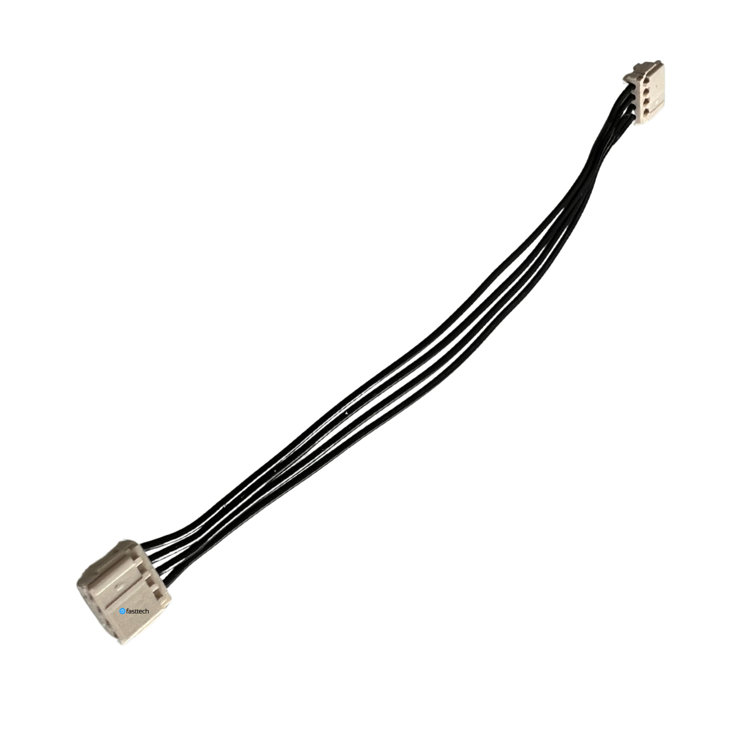PlayStation 4 CUH-1215A 4 Pin Power Cable.zip - 1.png