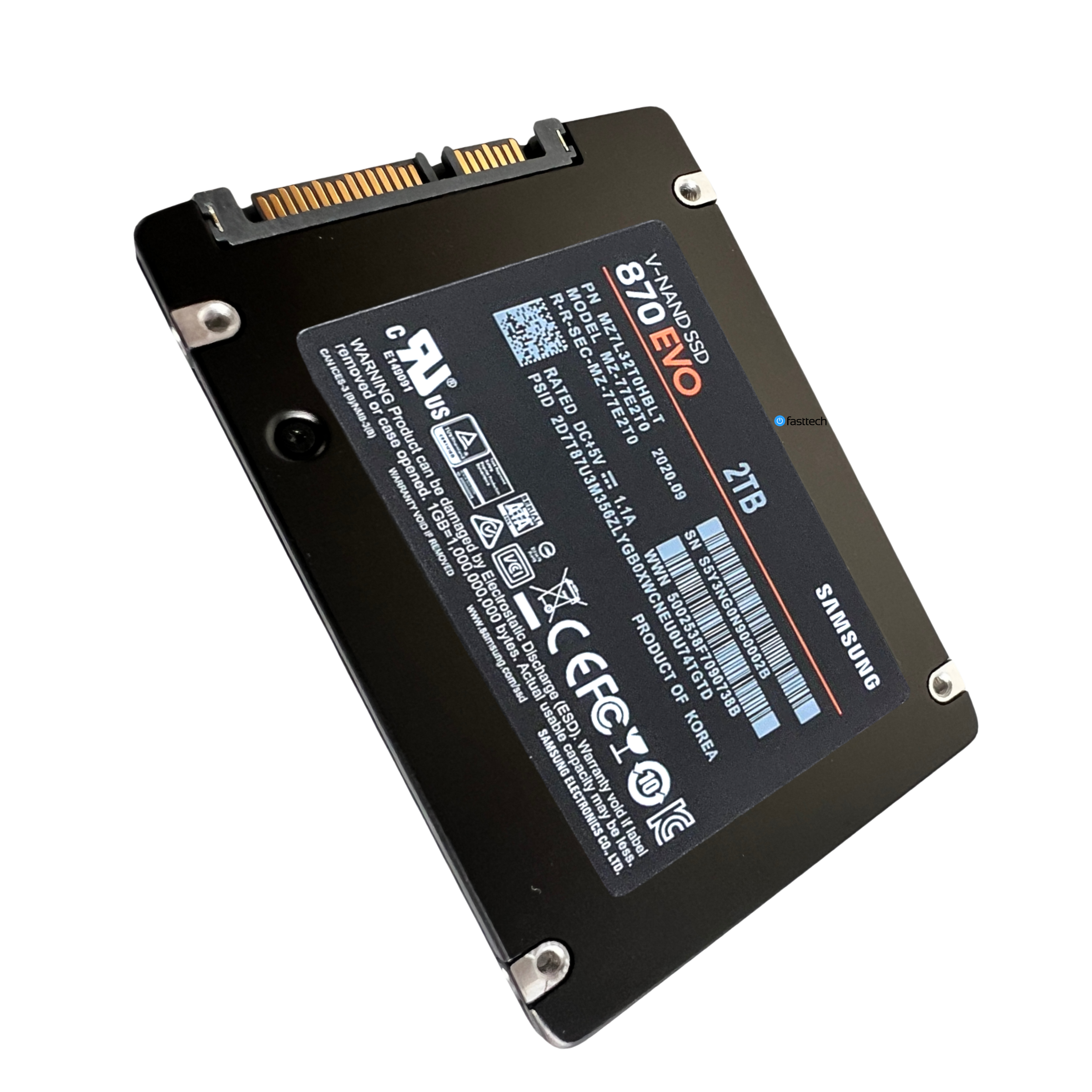 SAMSUNG EVO 2 TB SSD - 24.png