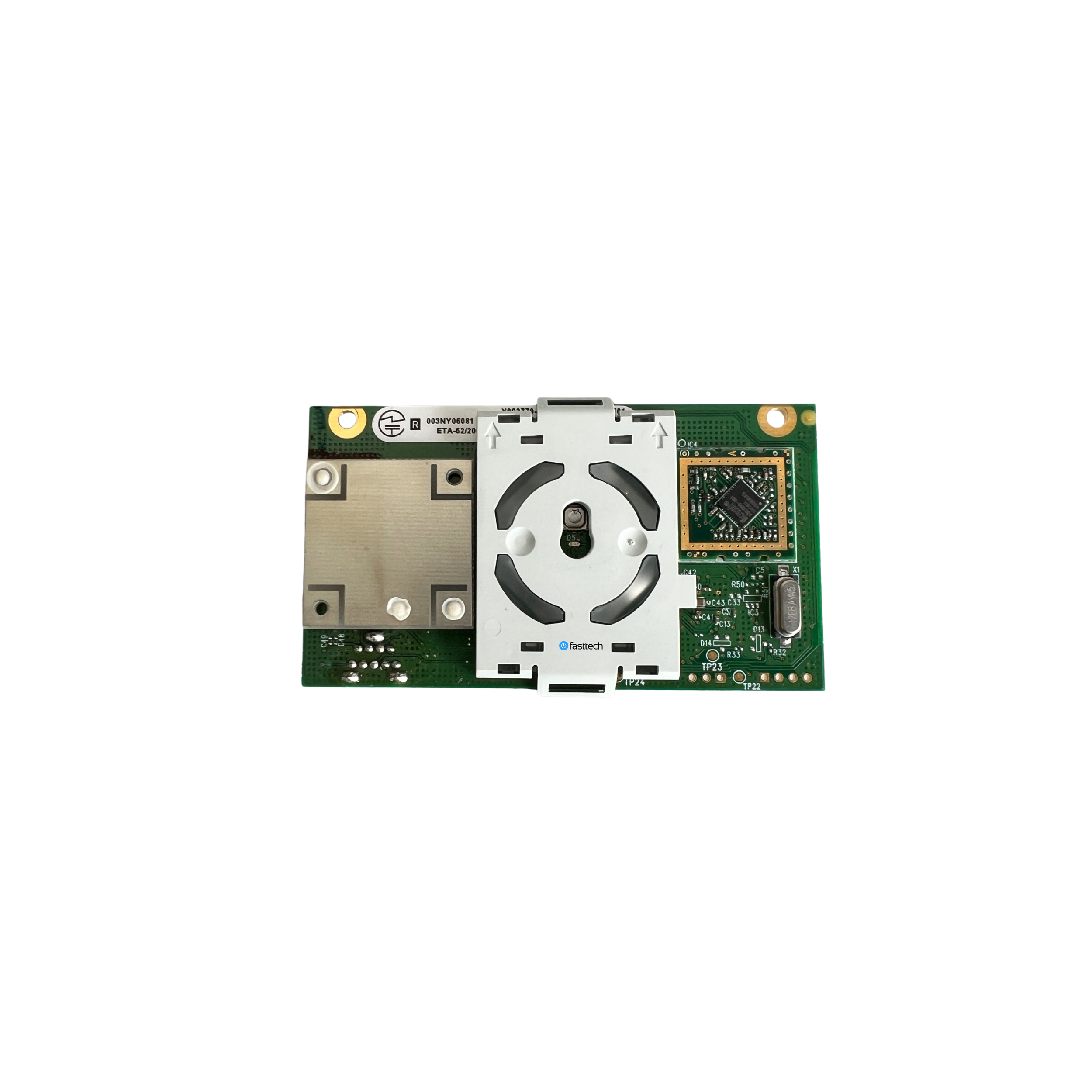 Xbox 360 Parts.zip - 110.png