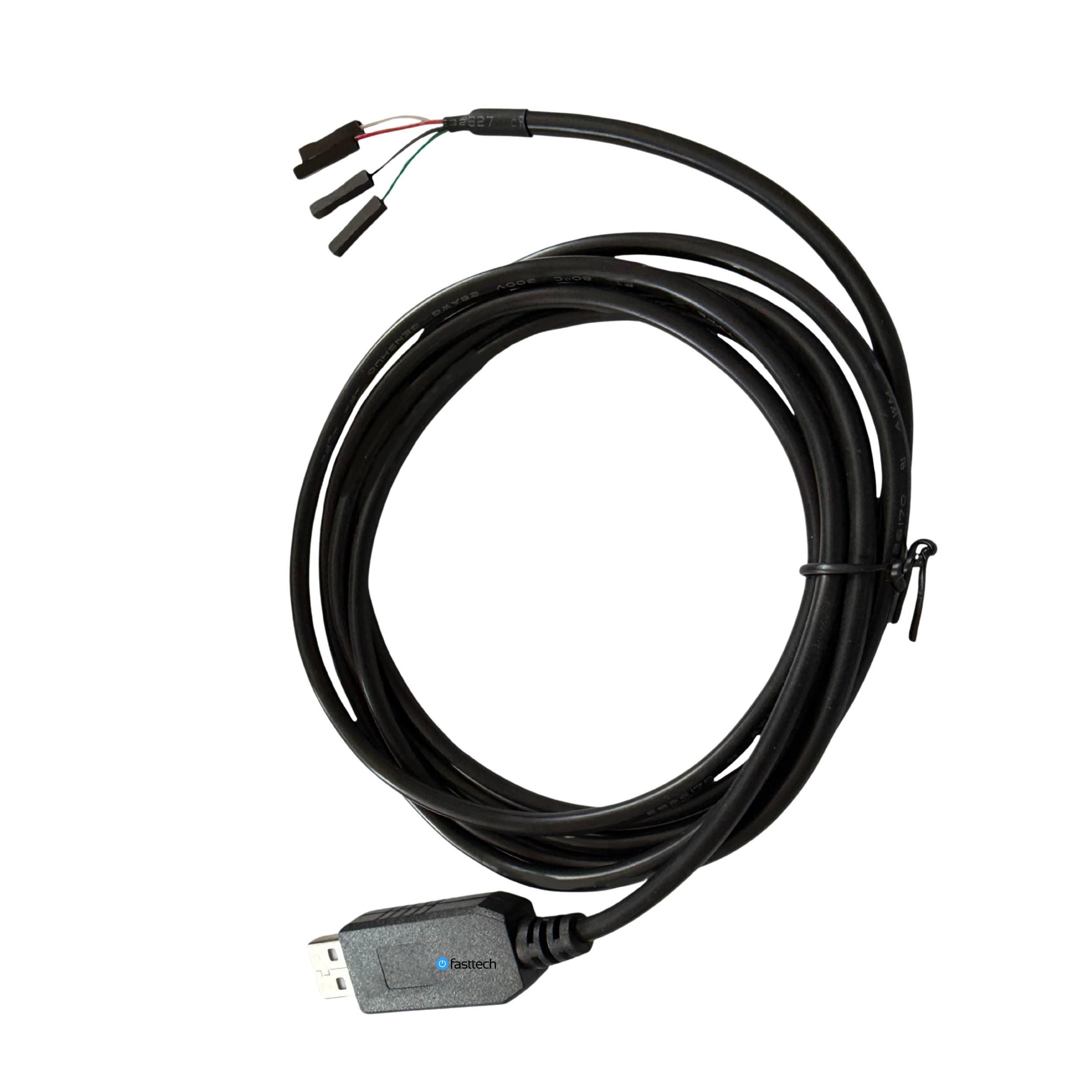 Ps3 Syscon Usb Adapter - 3.png