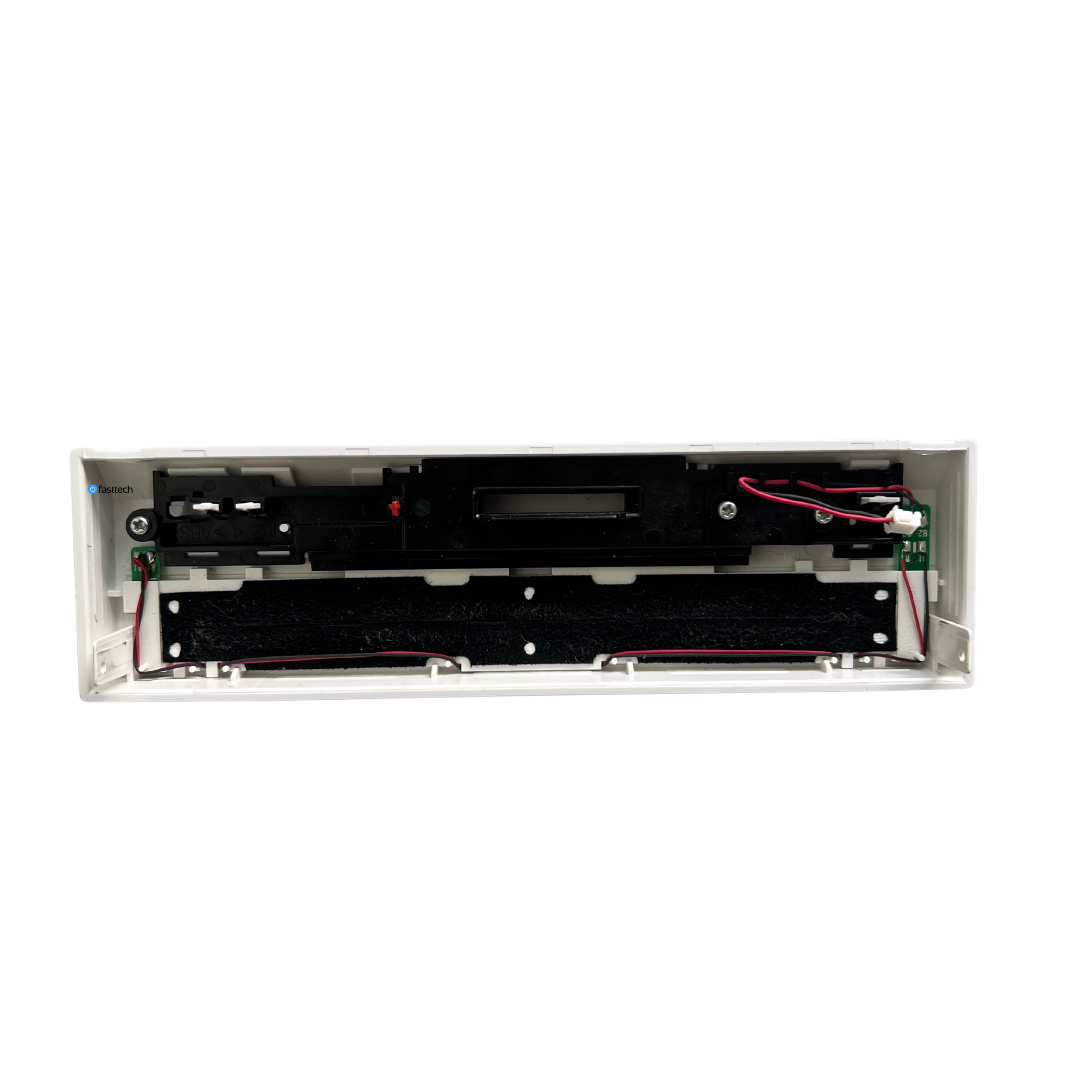 Nintendo Wii Parts fasttechstore.com.zip - 7.png