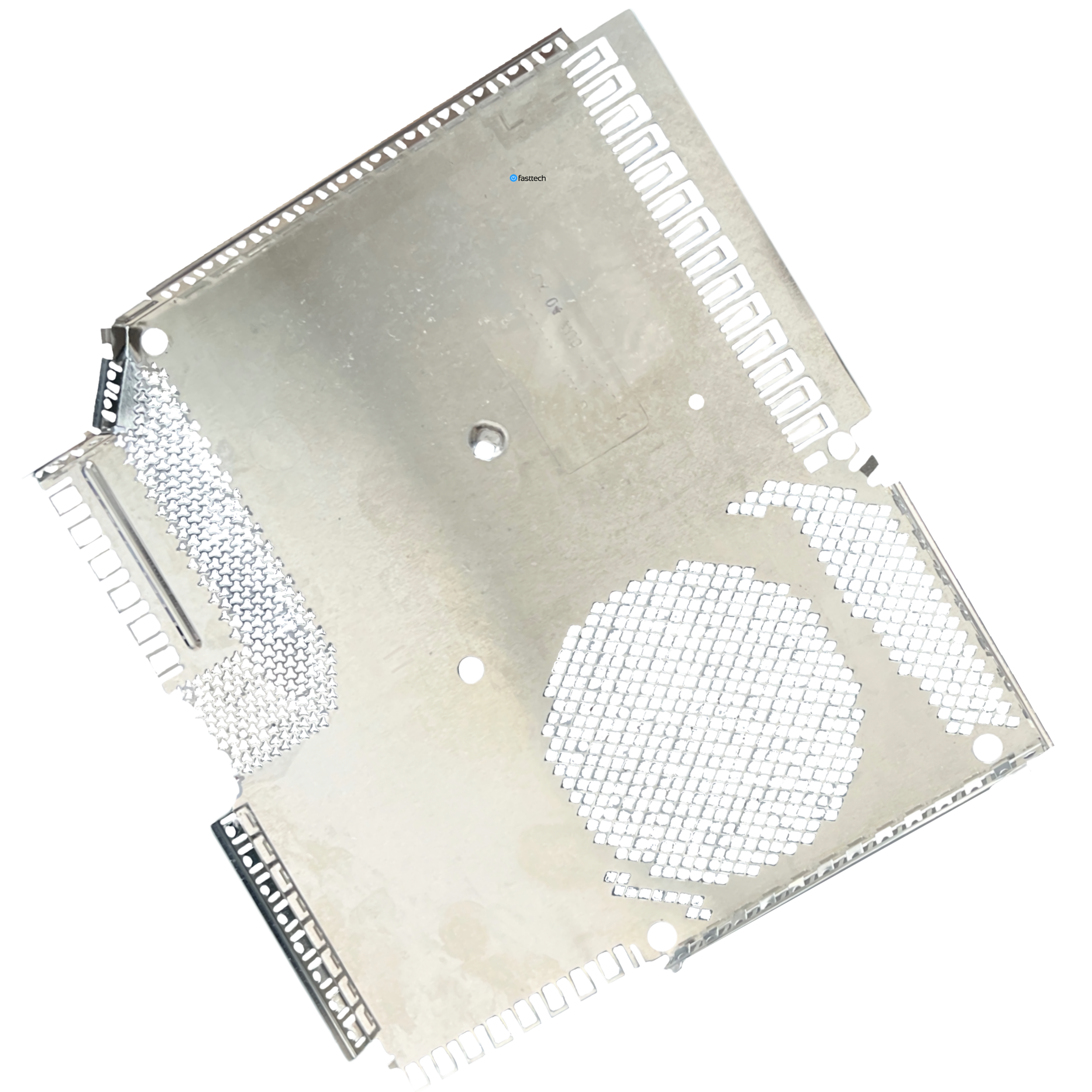 Xbox 360 Chassis.zip - 11.png