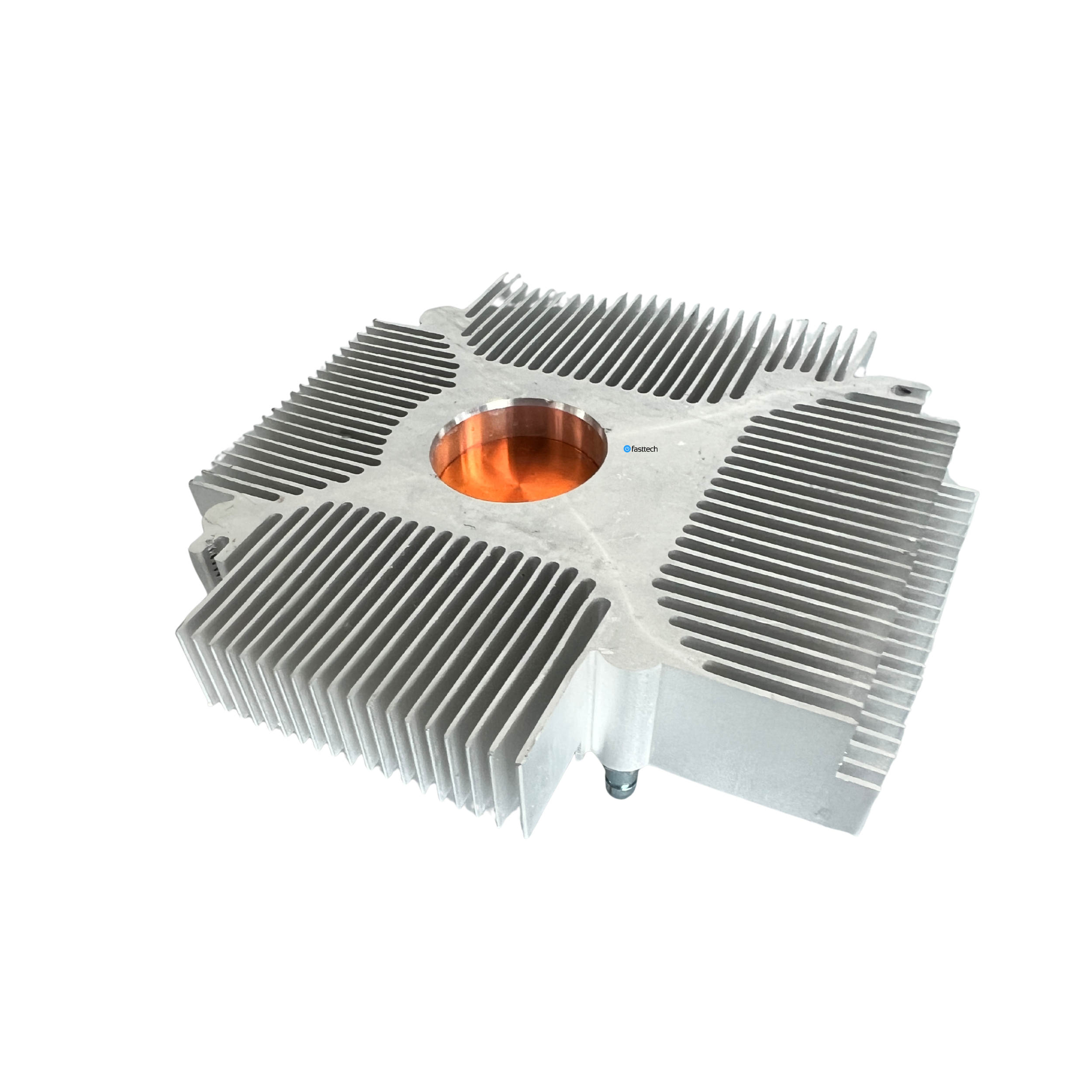 Xbox 360 S Heatsink - fasttechstore.com (11).png