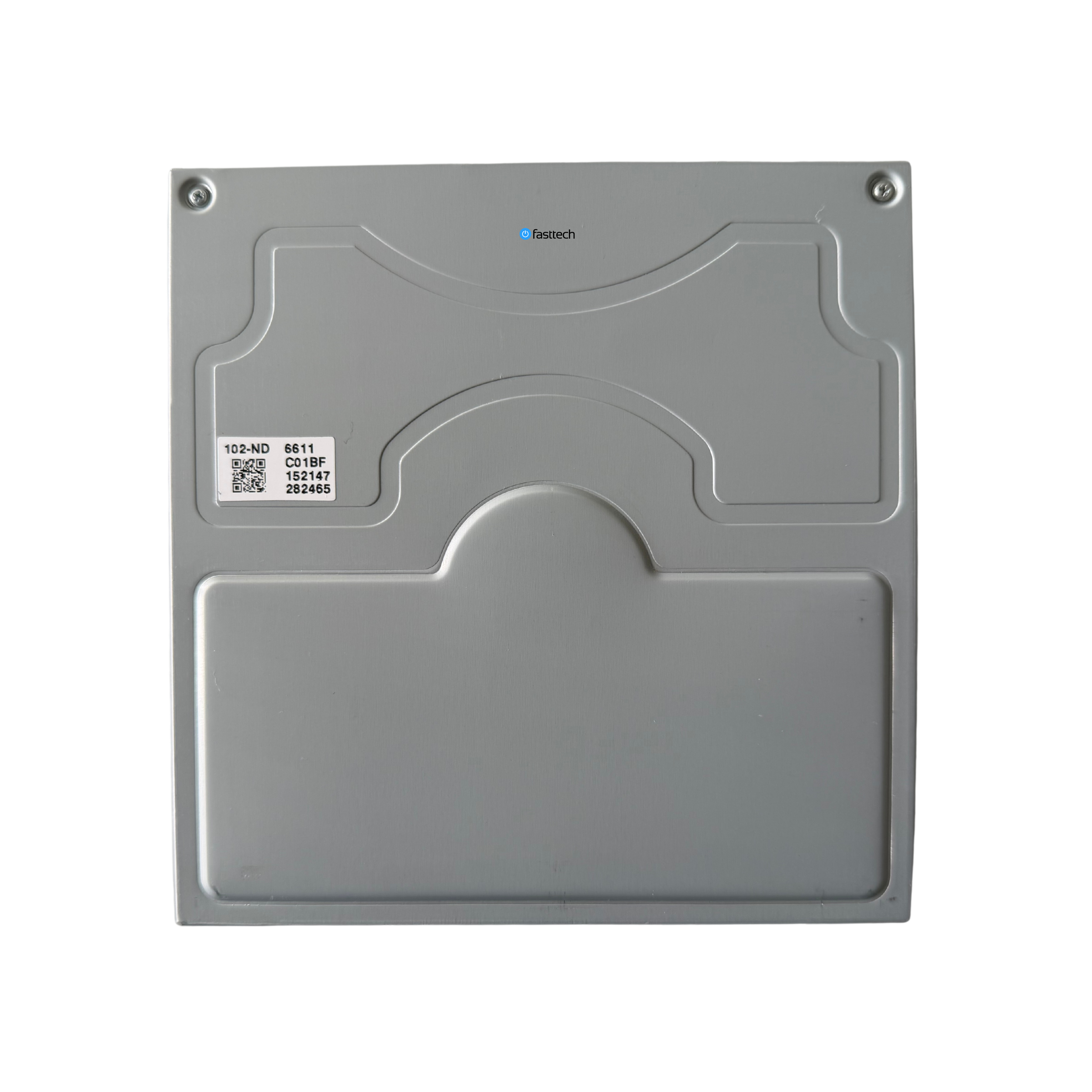 Wii-U Disc Drive - 28.png