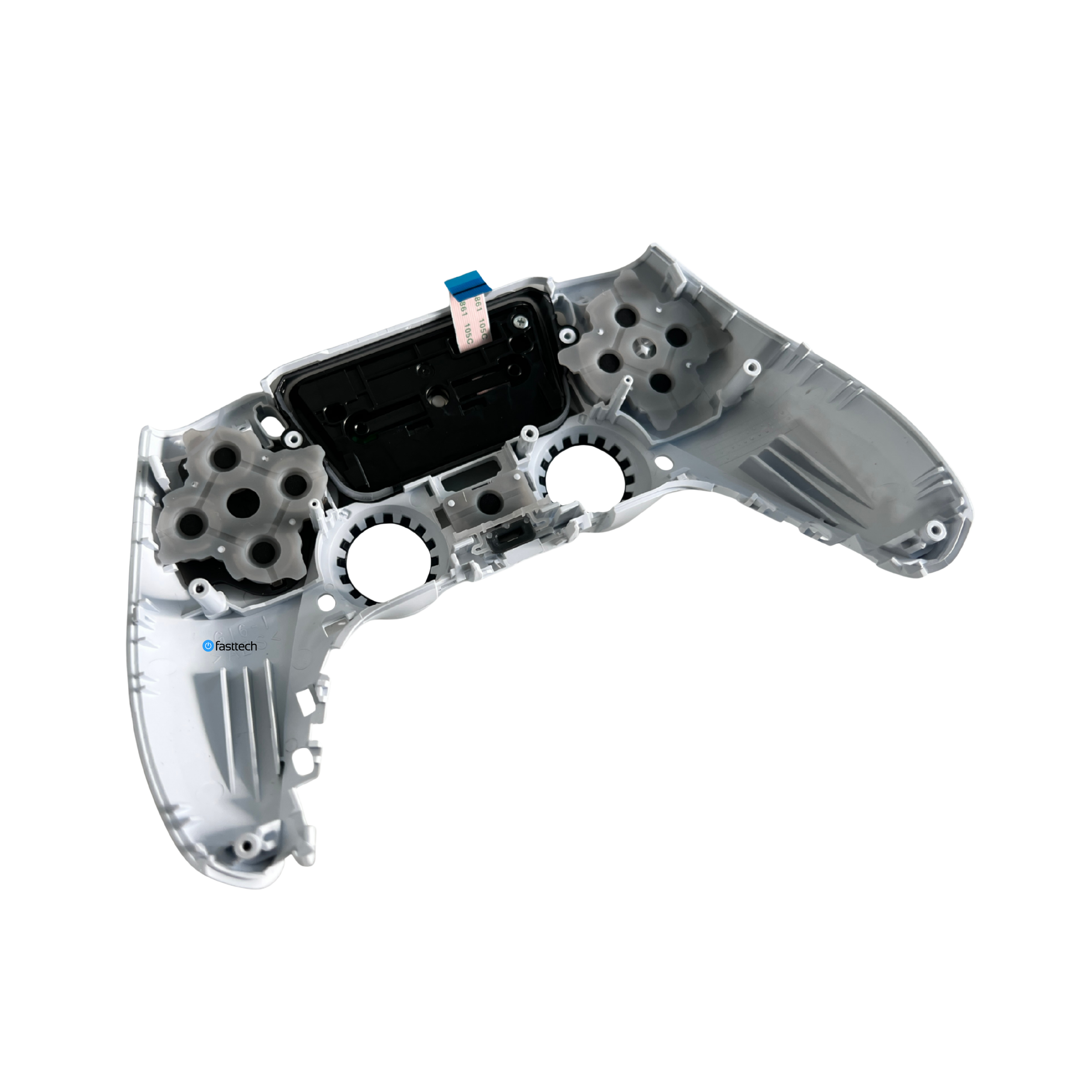 PlayStation 5 DualSense Controller Front Panel (BDM-020) - 9.png